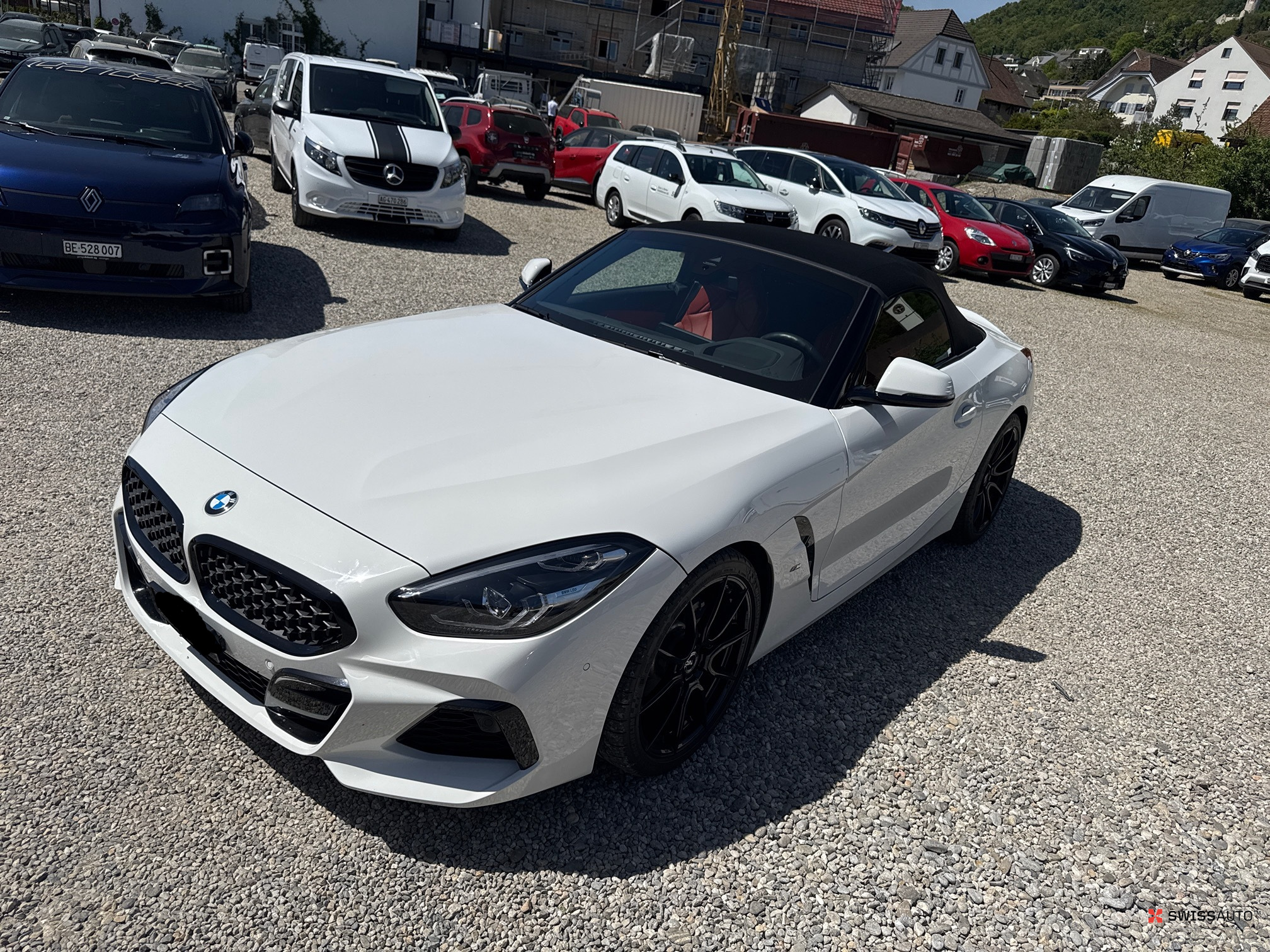 Auction Image