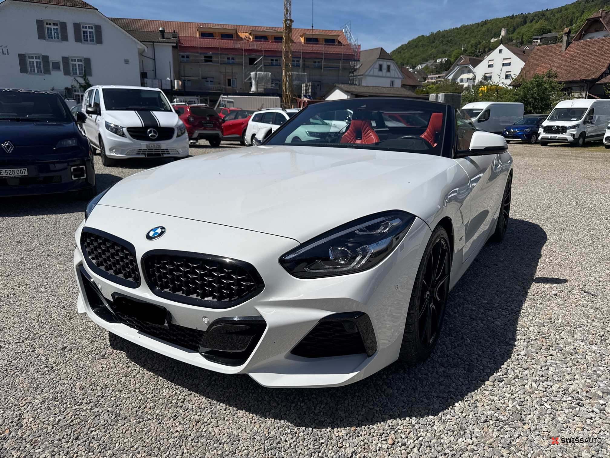 Auction Image