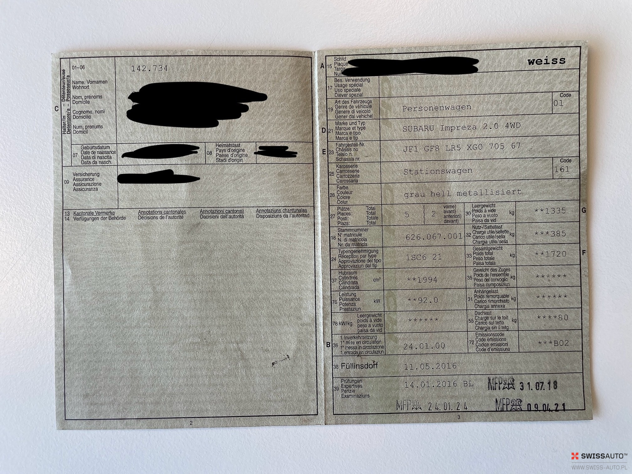 Auction Image