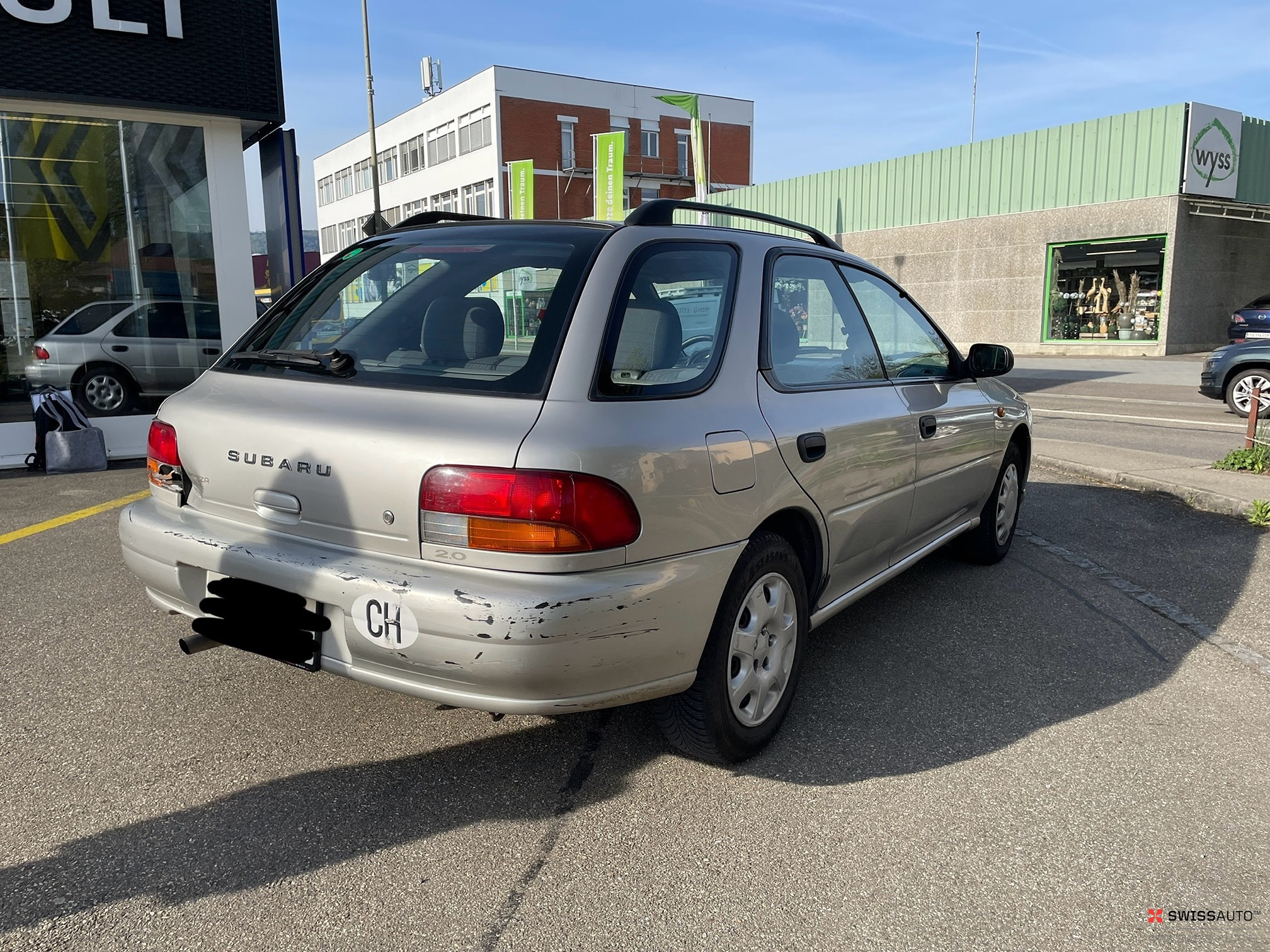 Auction Image