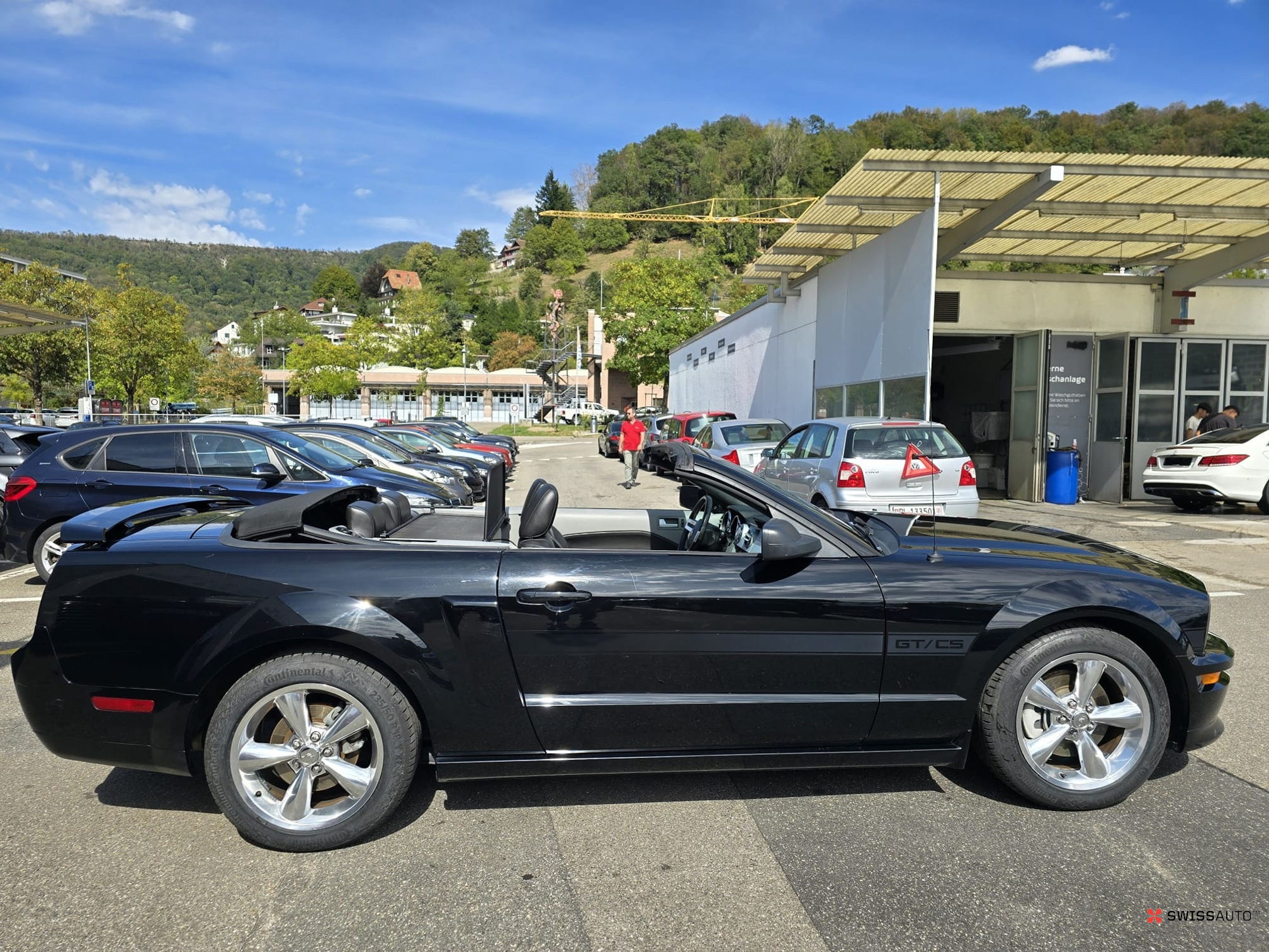 Auction Image