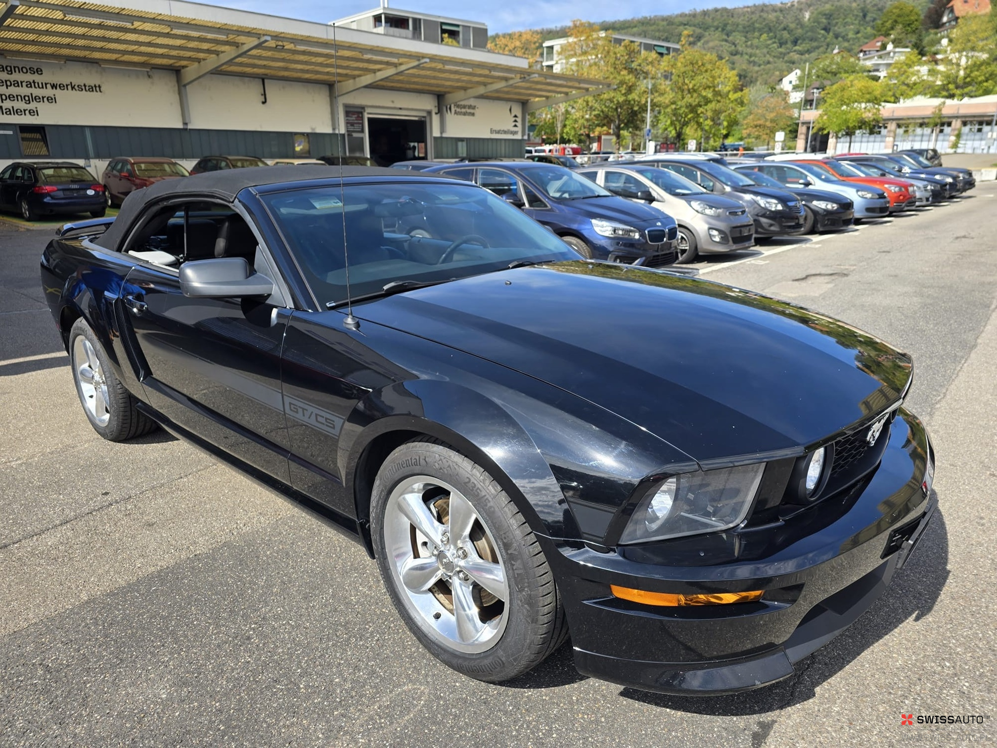 Auction Image
