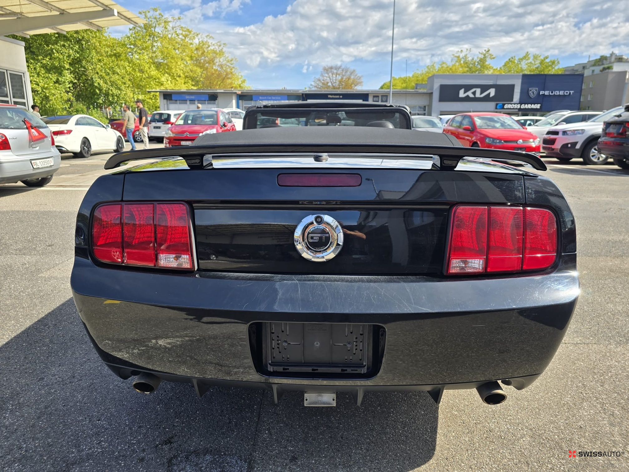 Auction Image