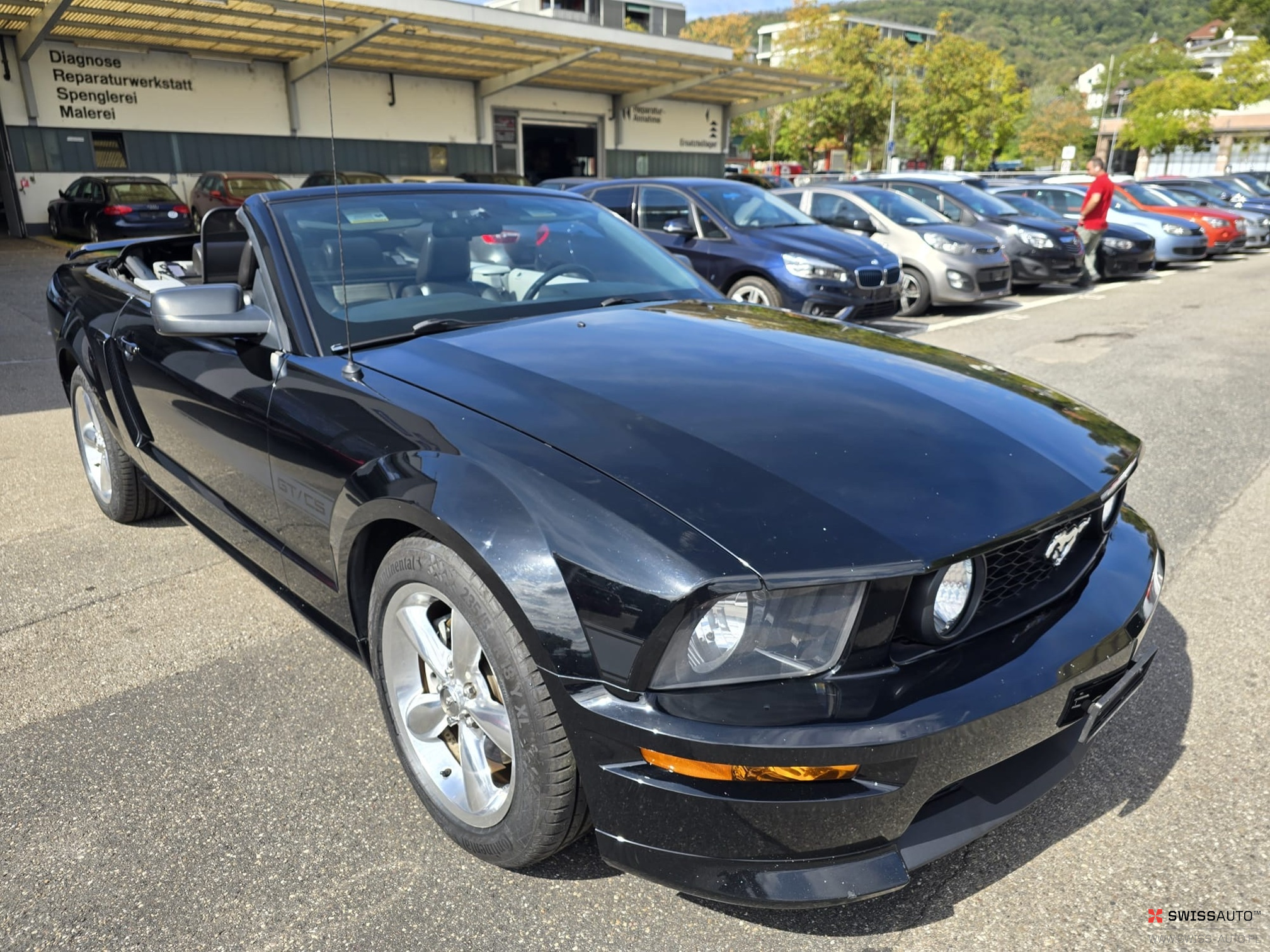 Auction Image