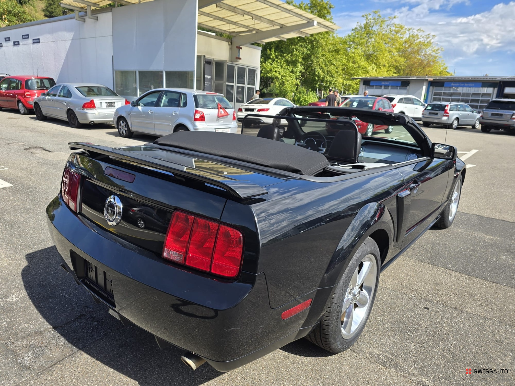Auction Image