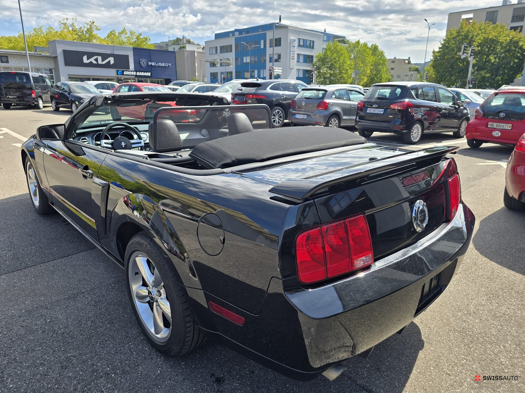 Auction Image