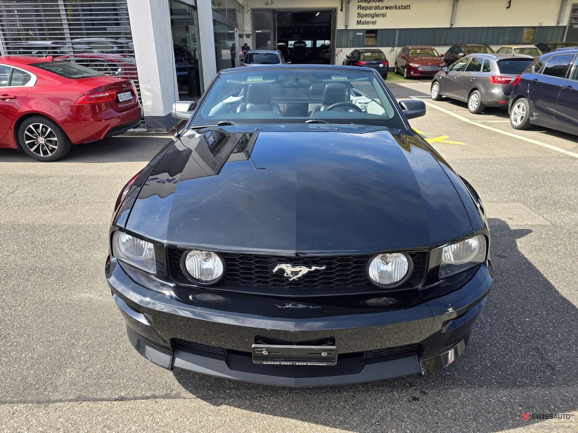 Auction Image