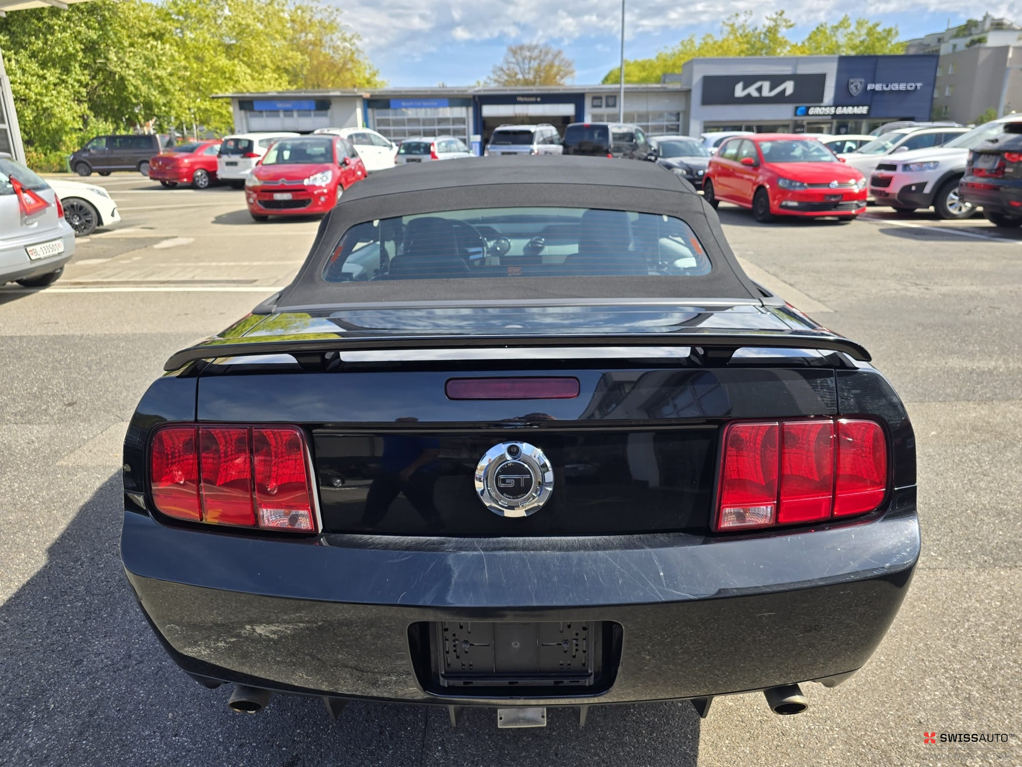 Auction Image