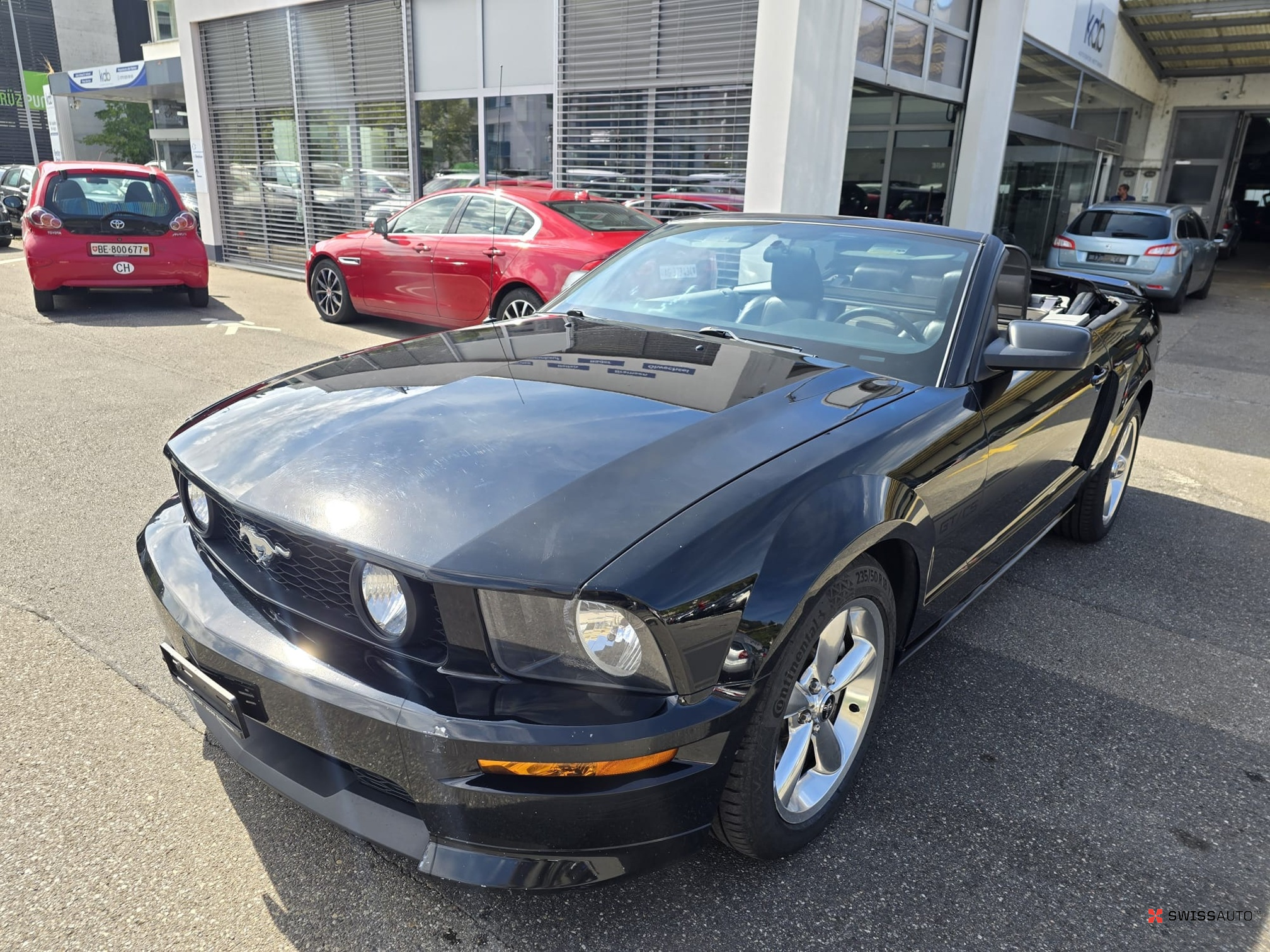 Auction Image