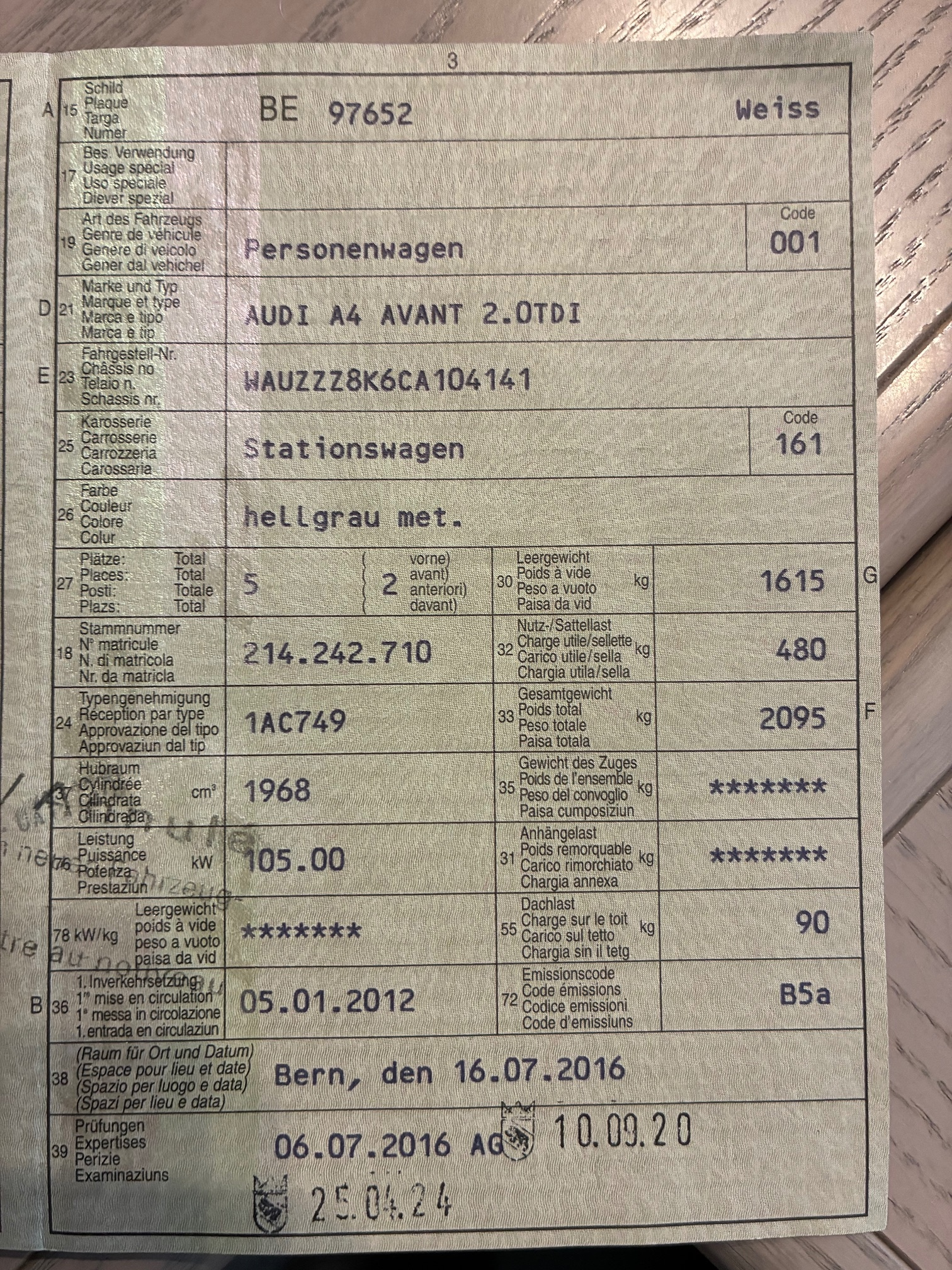 Auction Image