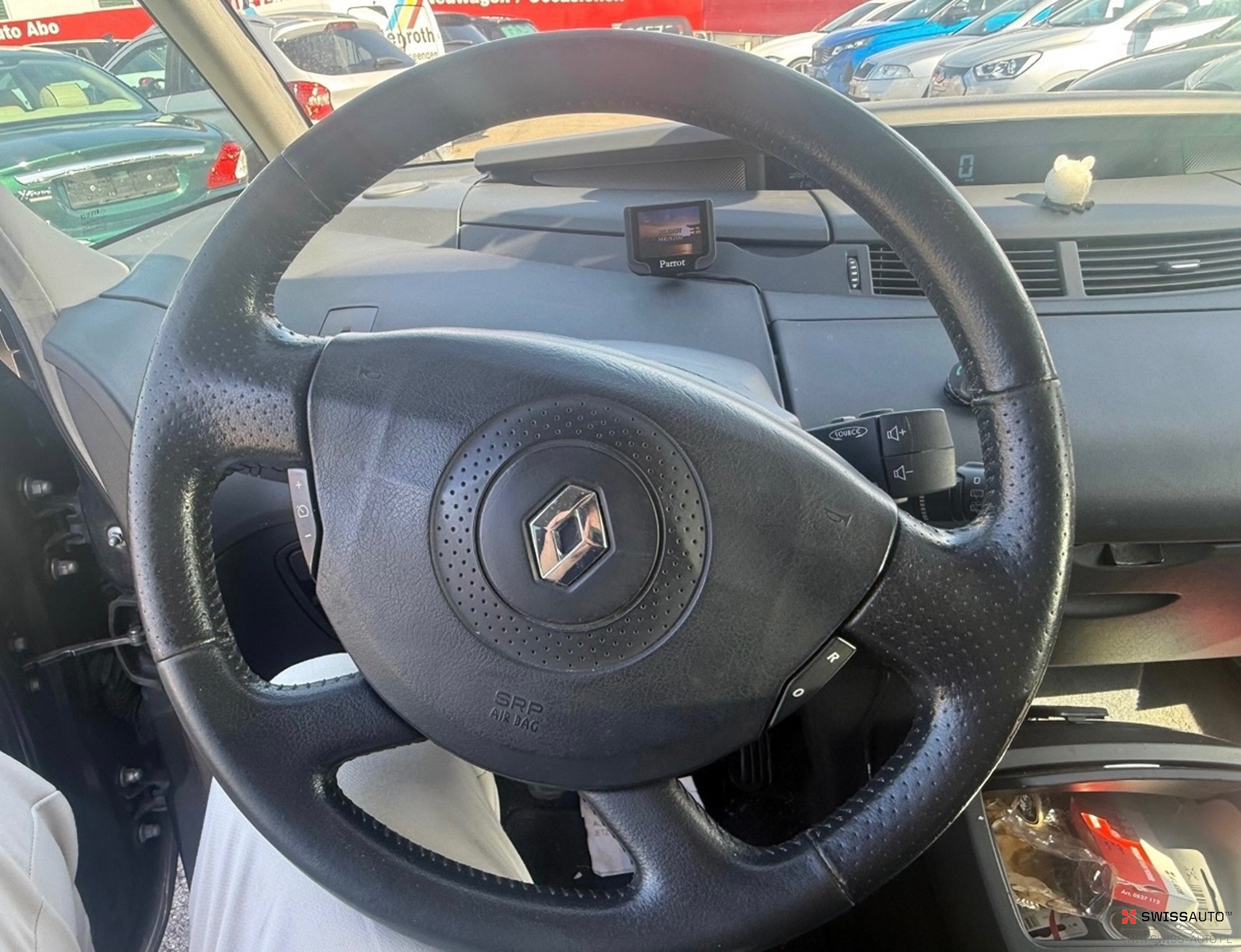 Auction Image