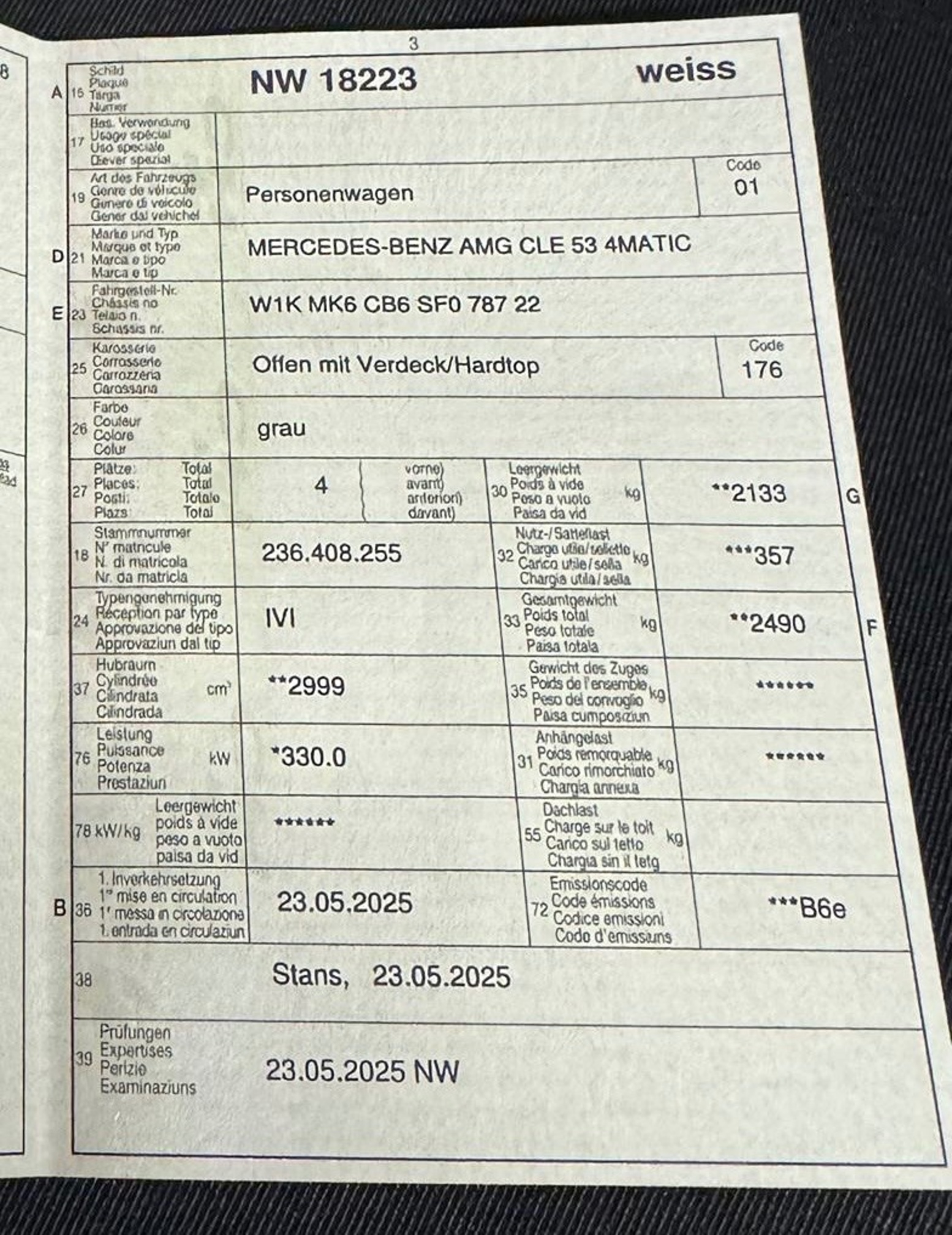 Auction Image