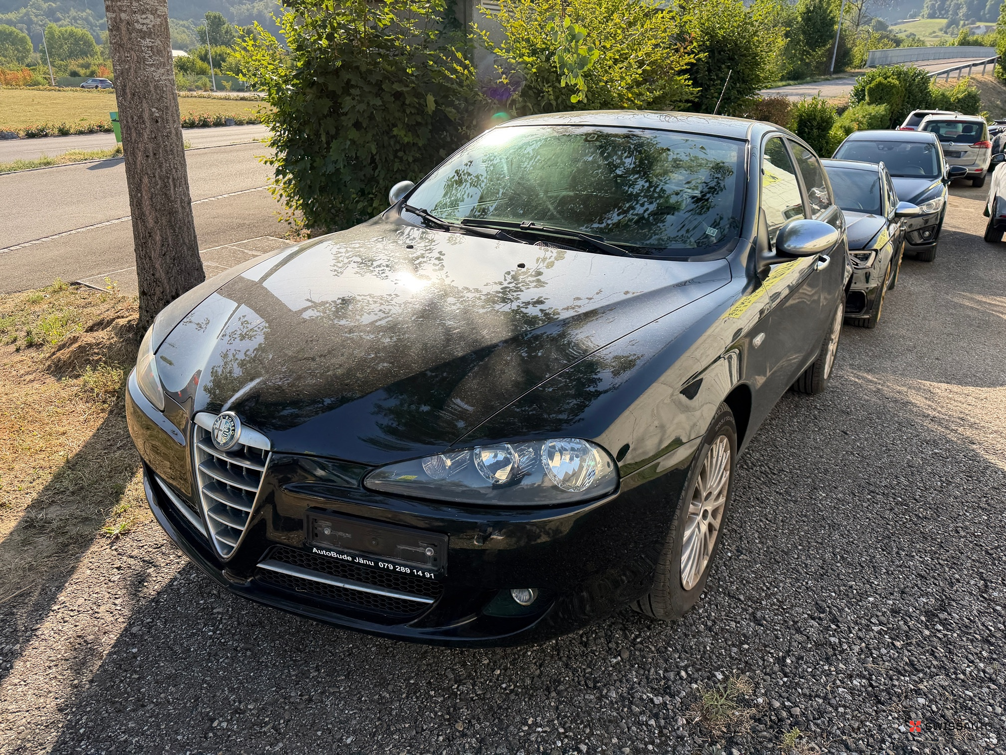 Auction Image