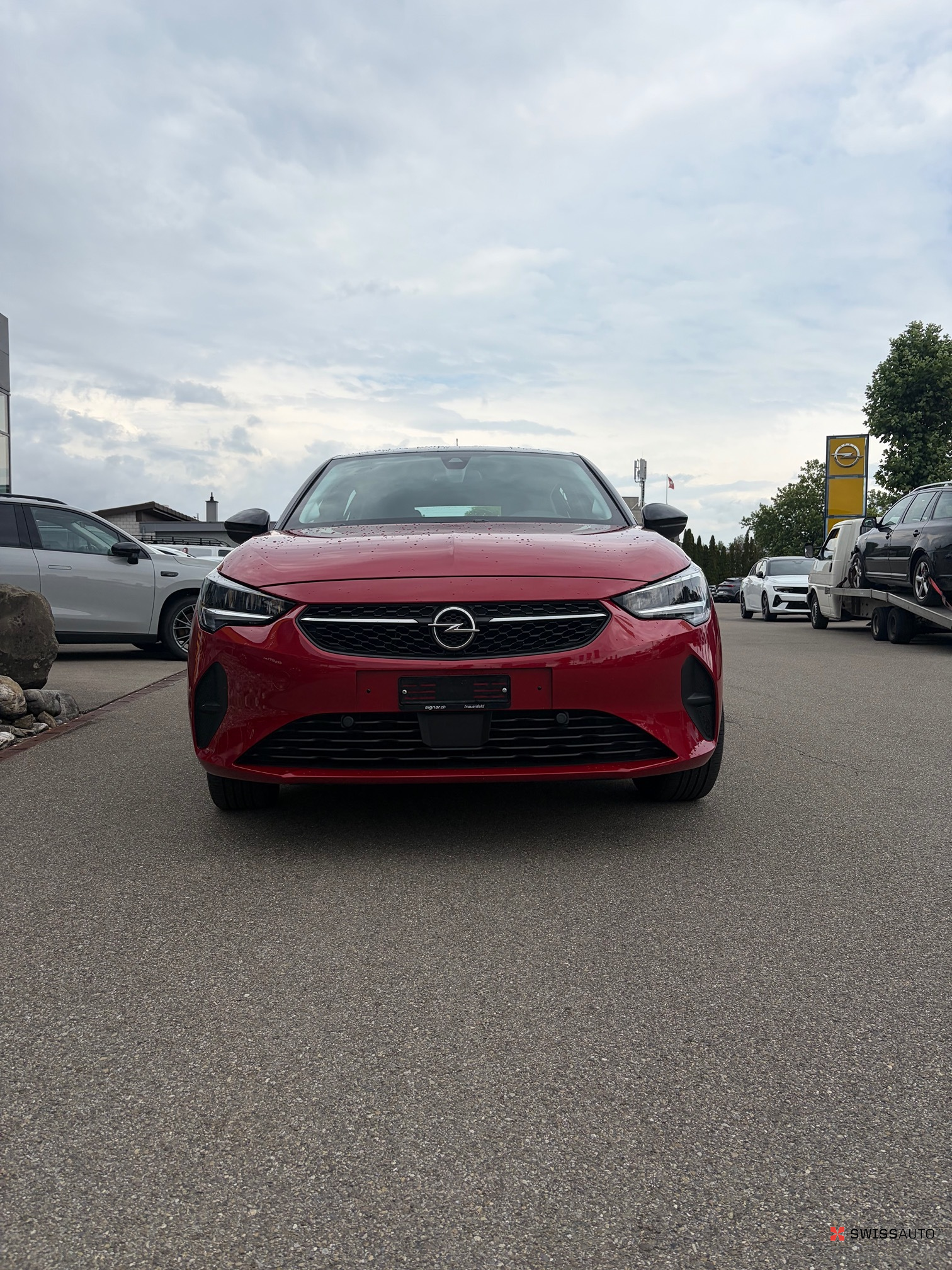 Auction Image