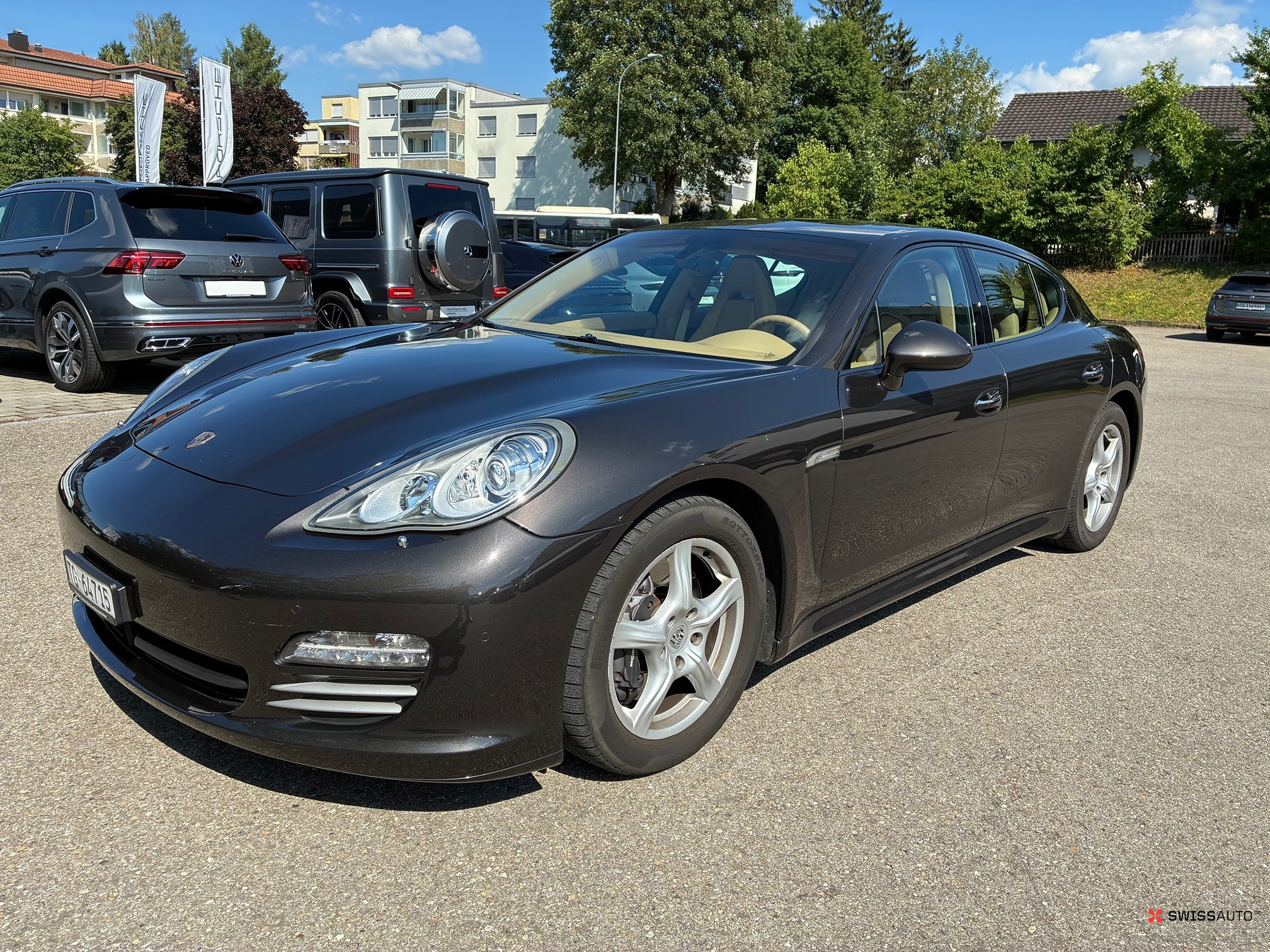 Auction Image