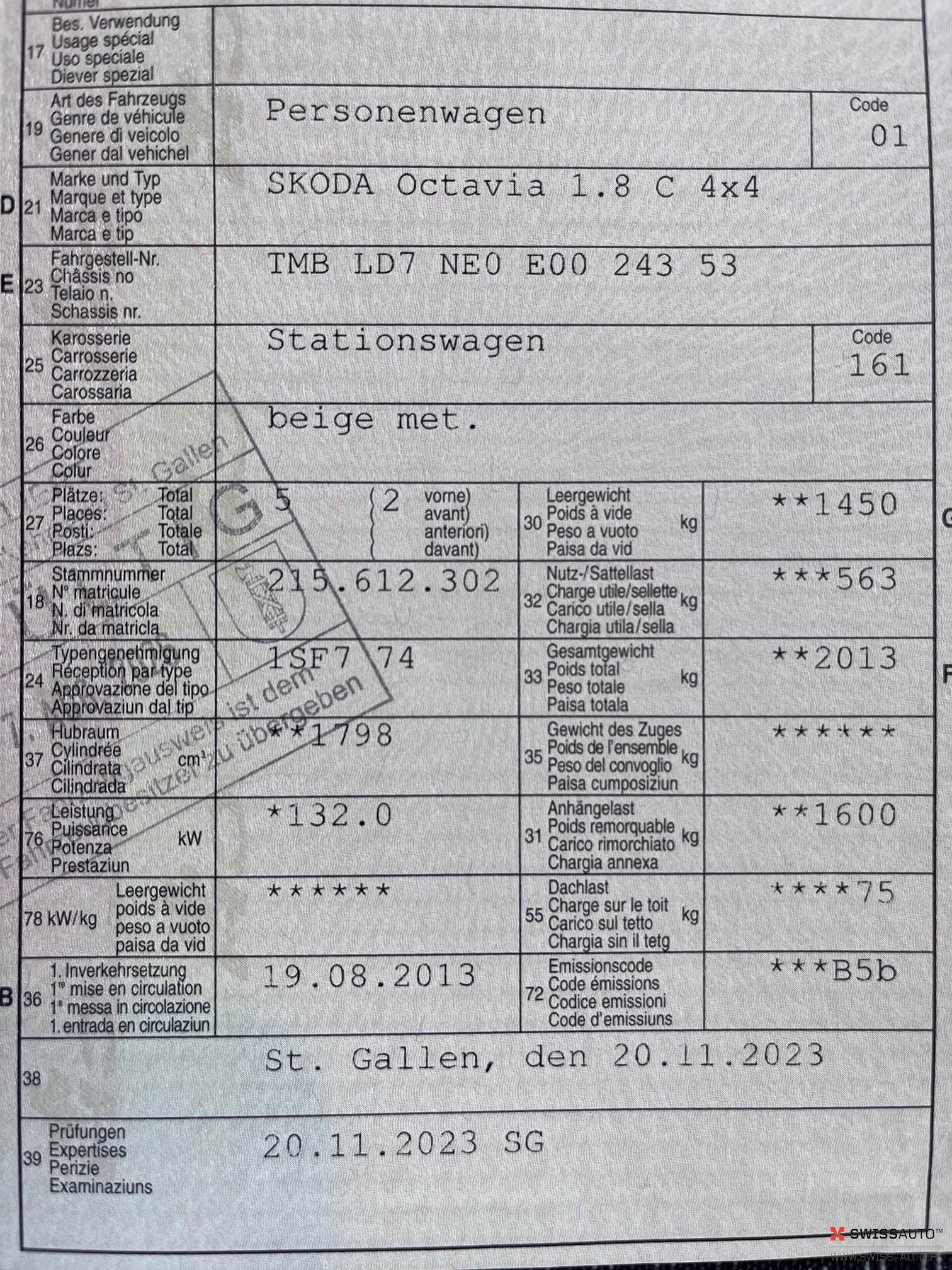 Auction Image