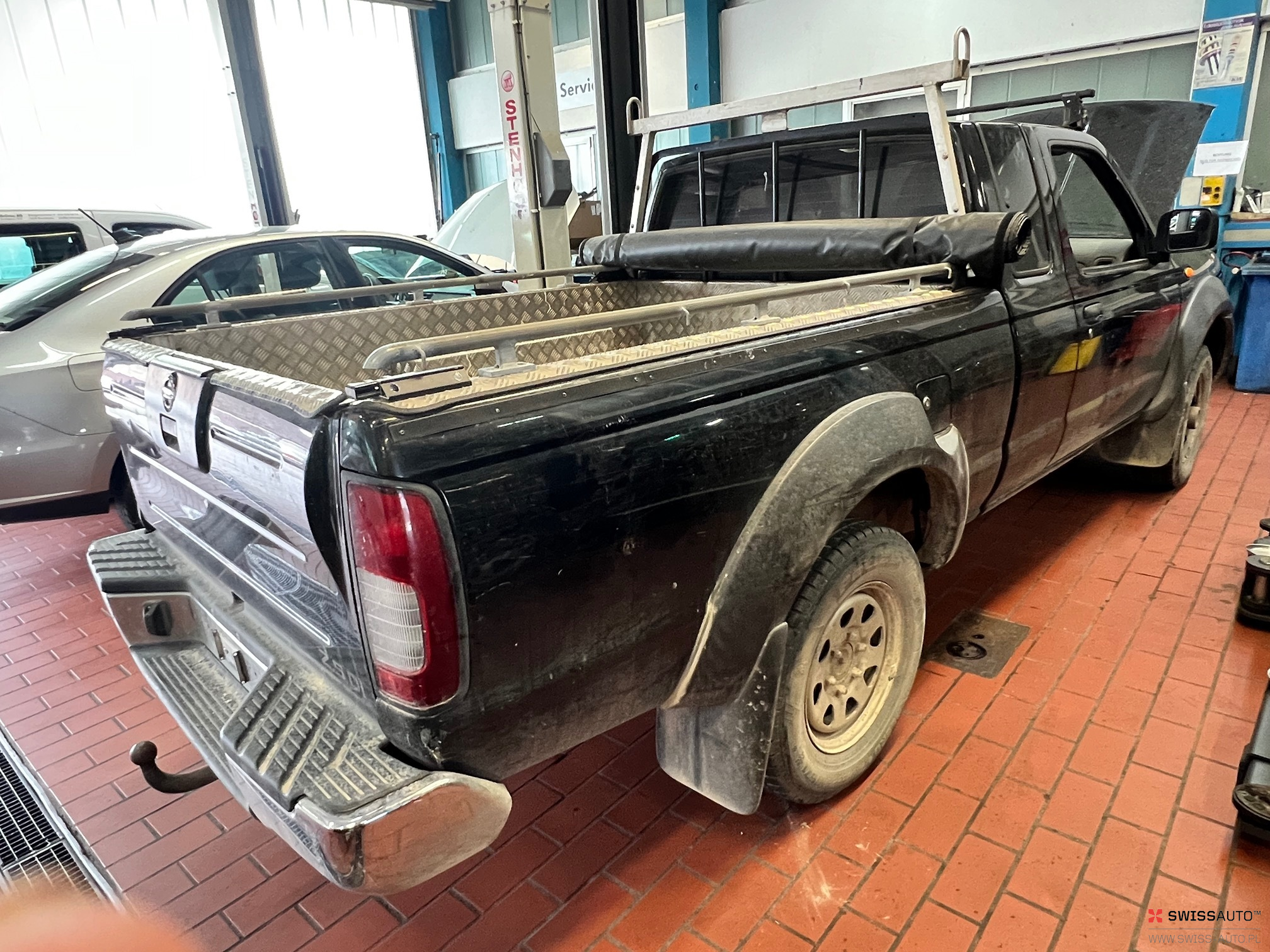 Auction Image