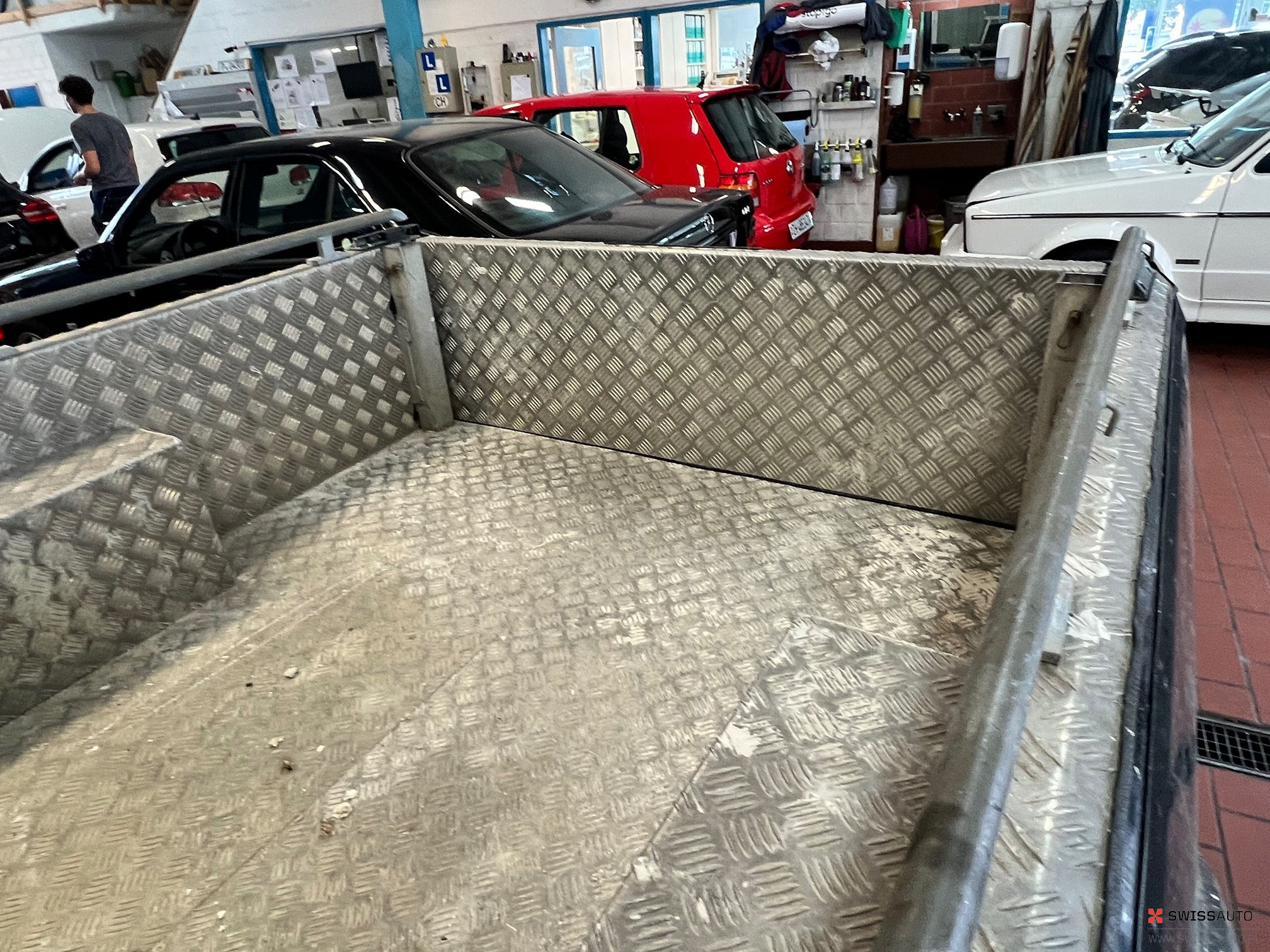 Auction Image