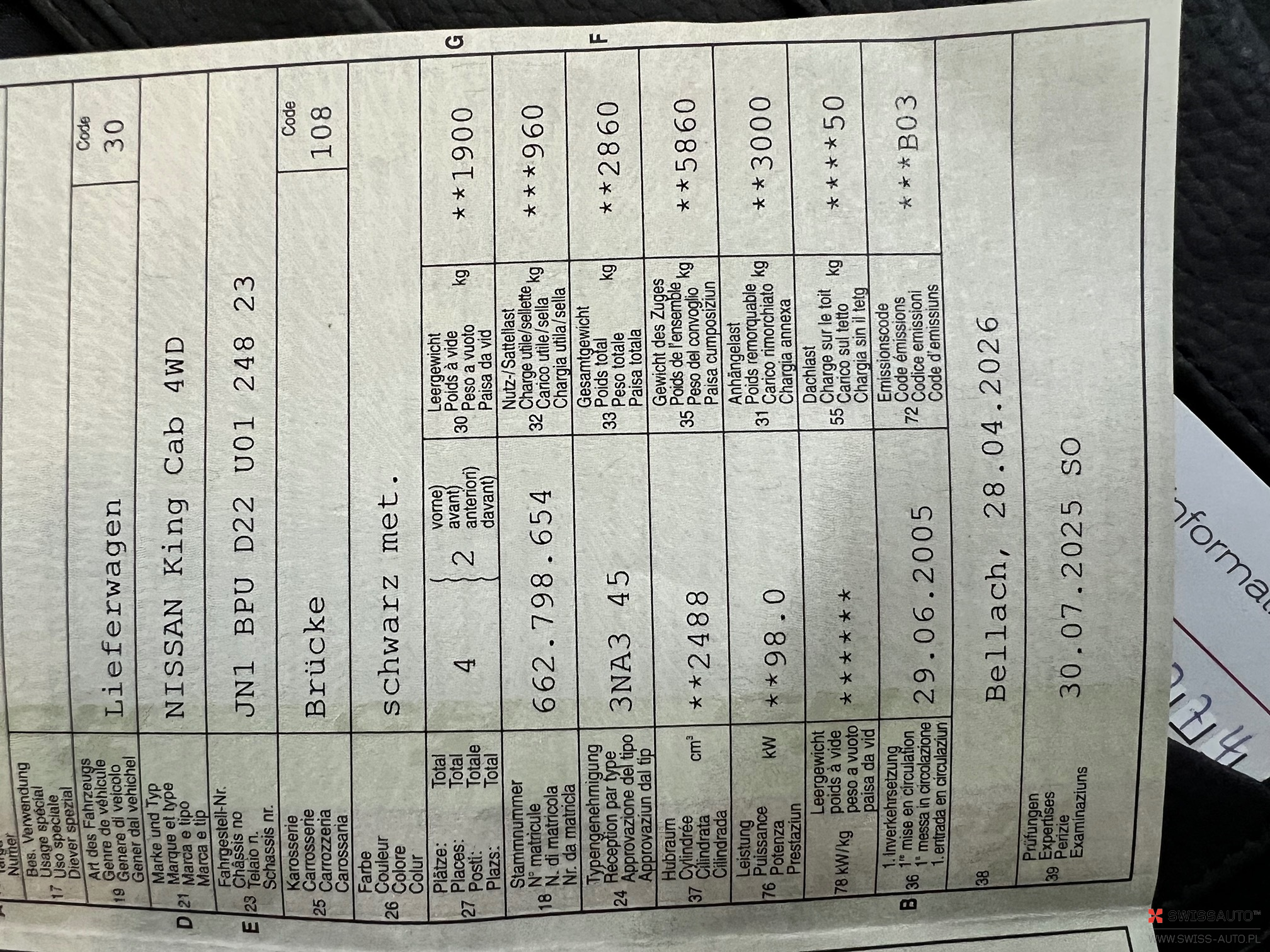 Auction Image