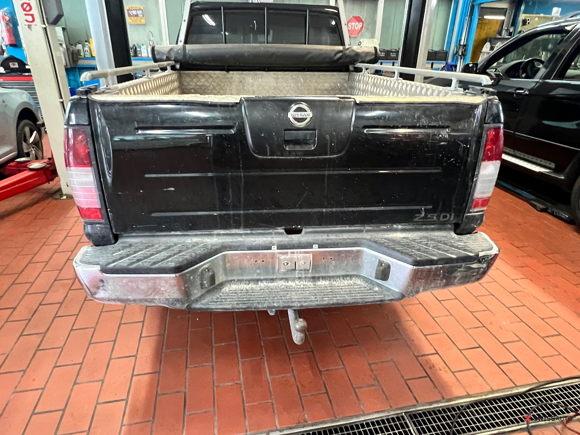 Auction Image