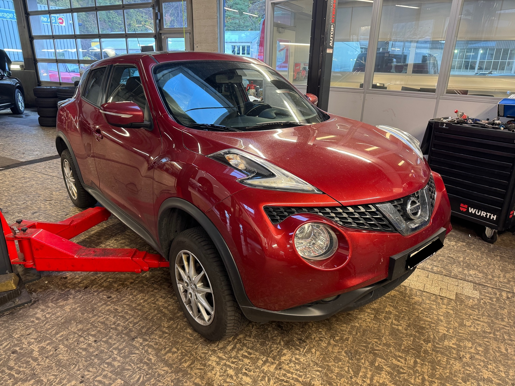 Auction Image