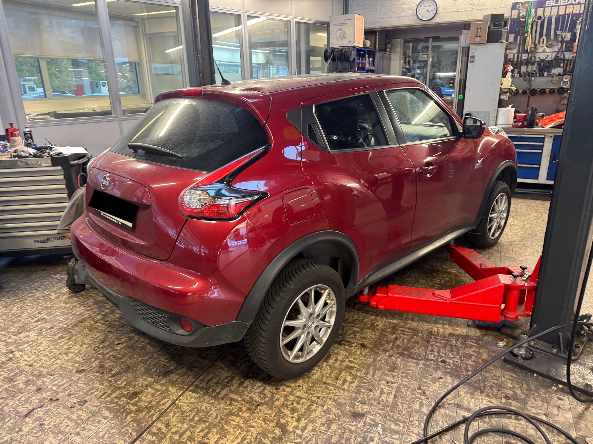 Auction Image