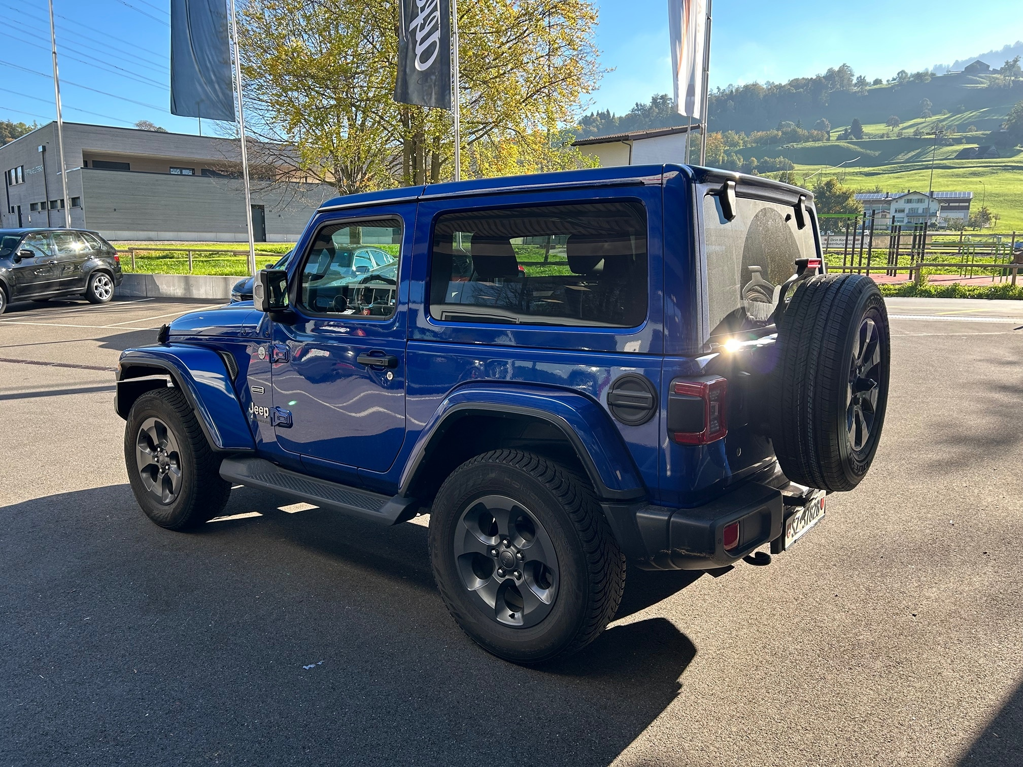 Auction Image