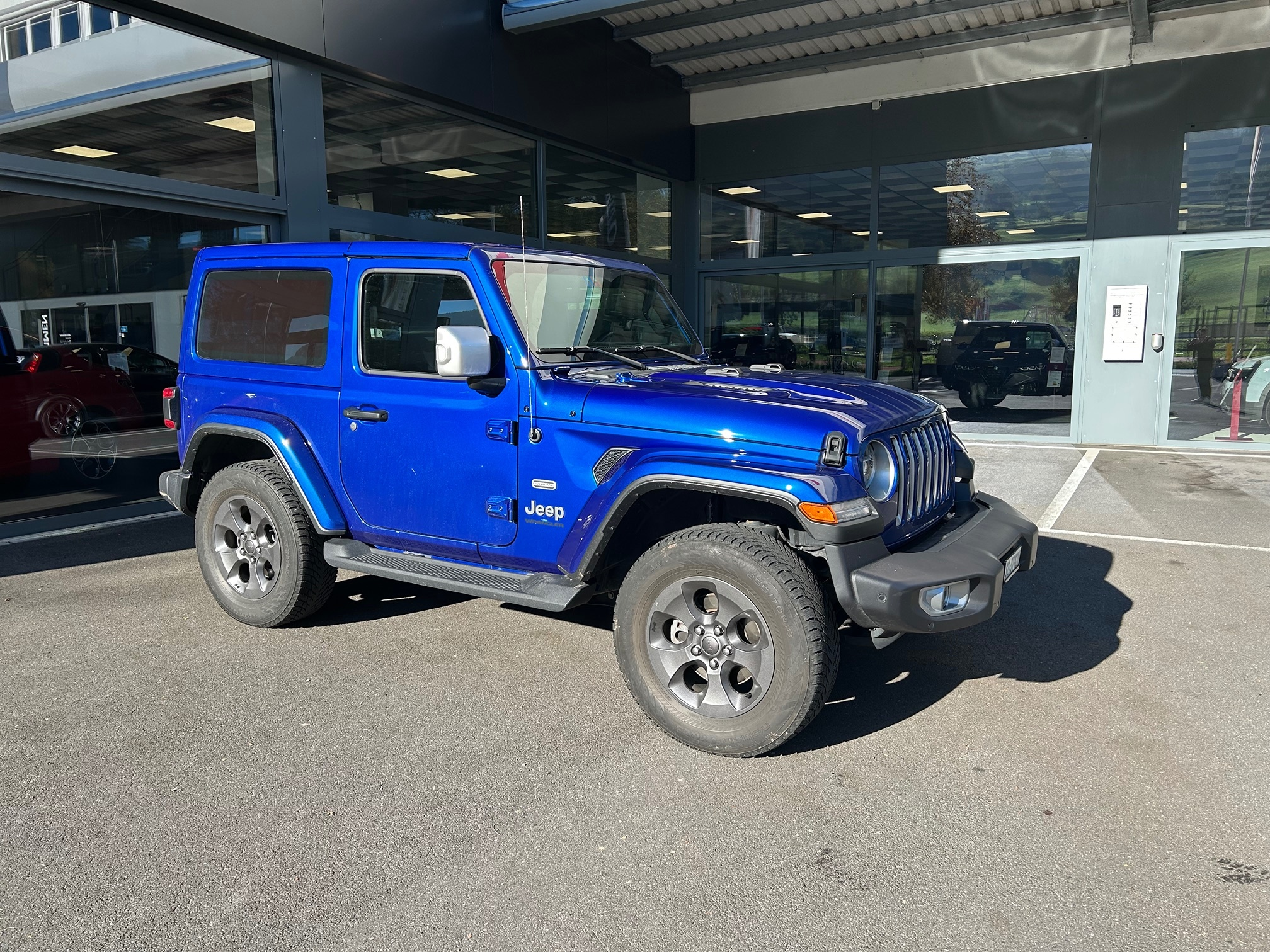 Auction Image