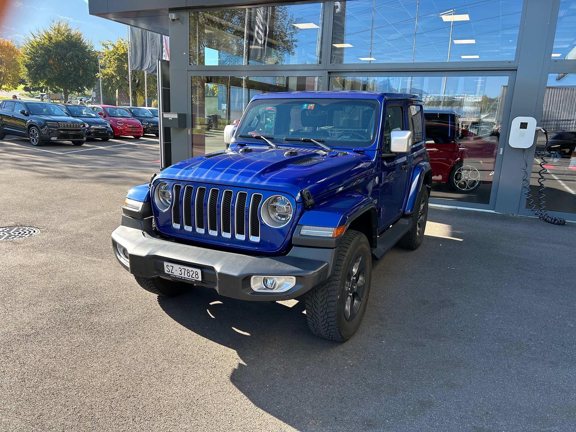 Auction Image