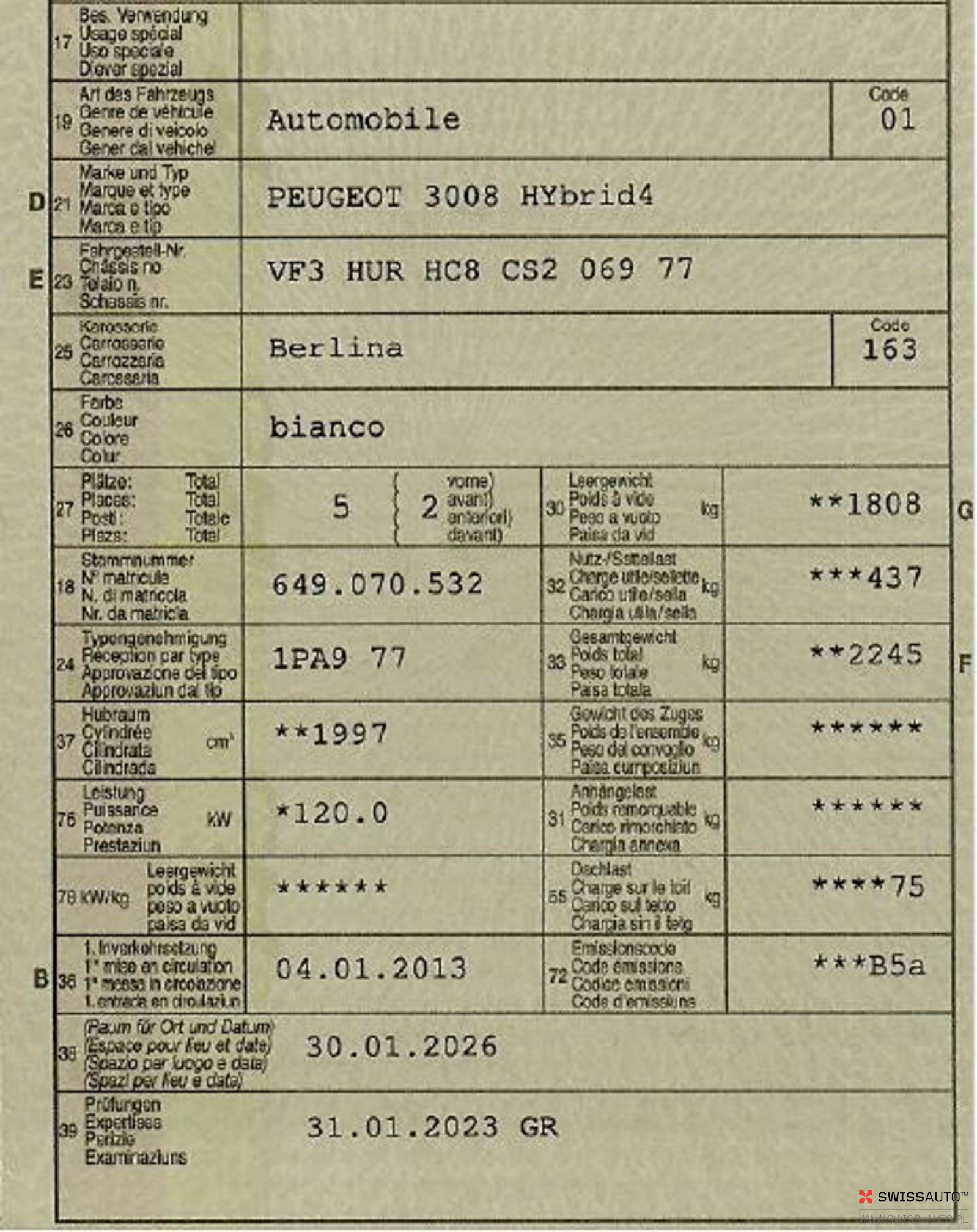 Auction Image