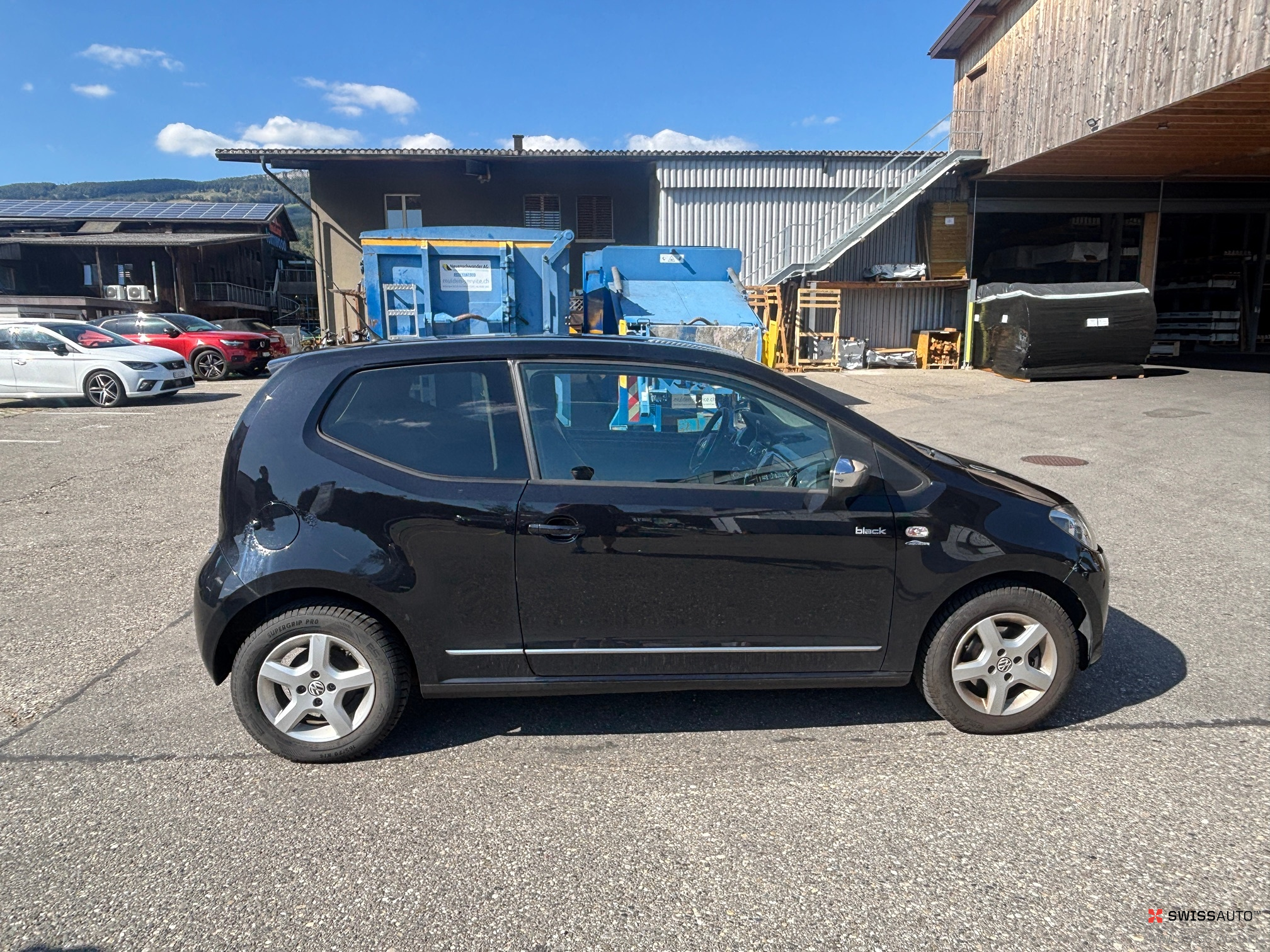 Auction Image