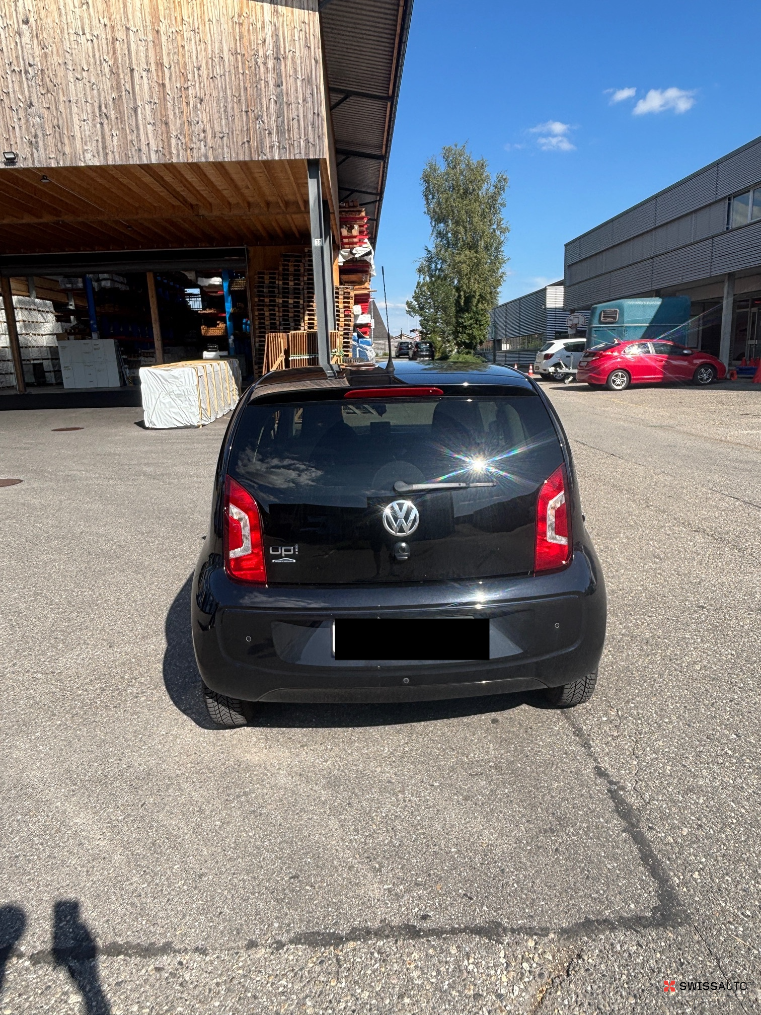 Auction Image