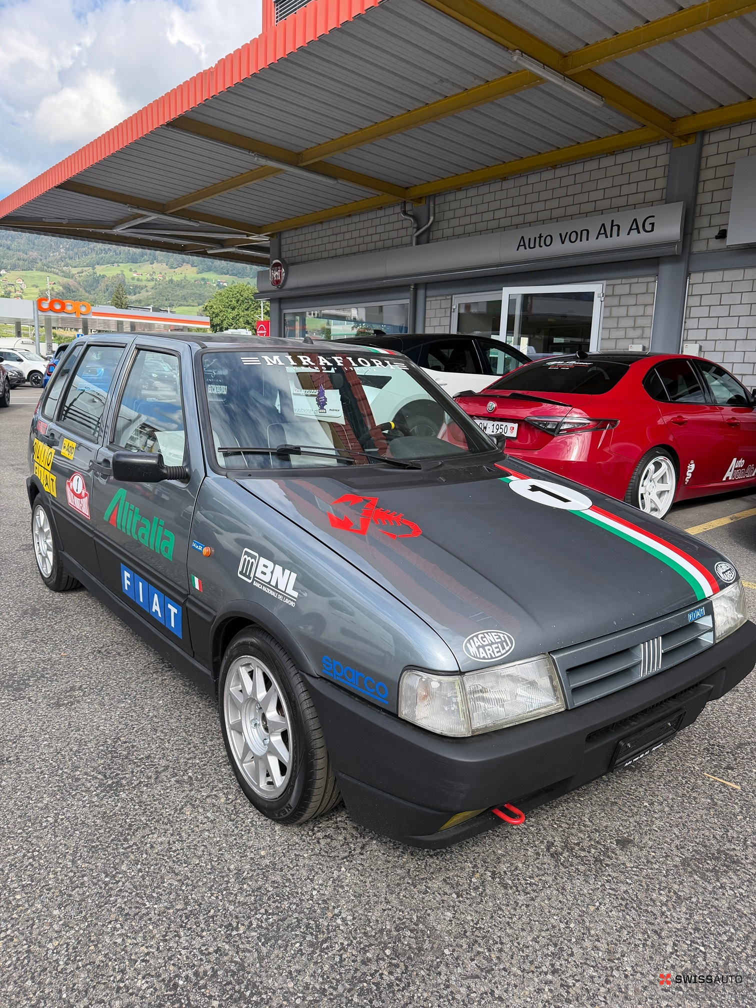 Auction Image