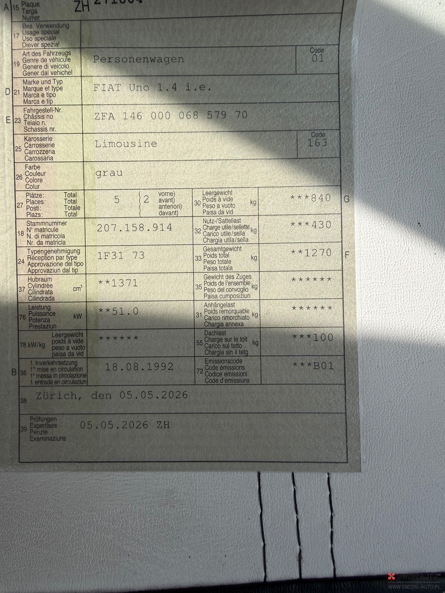 Auction Image