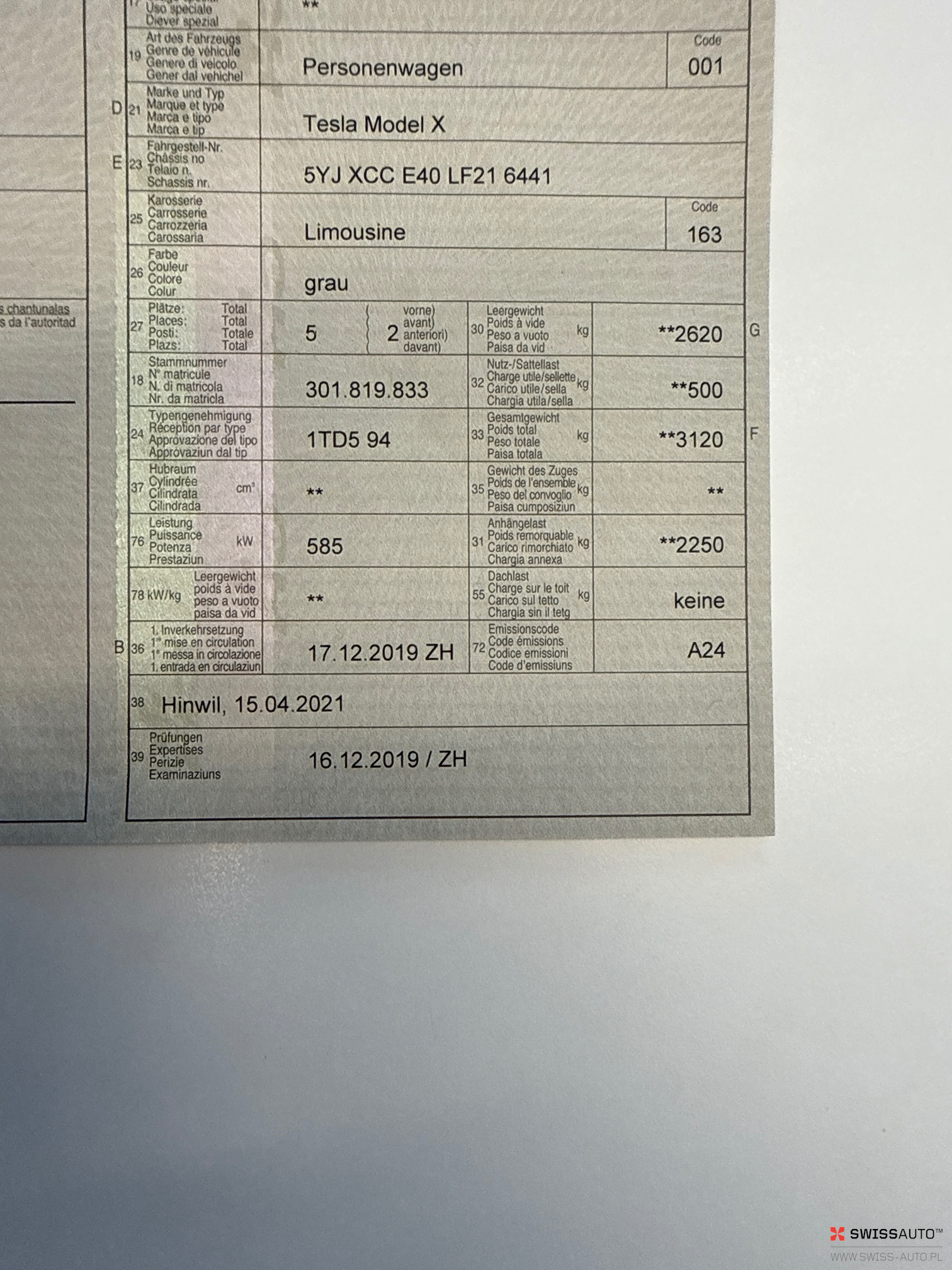 Auction Image
