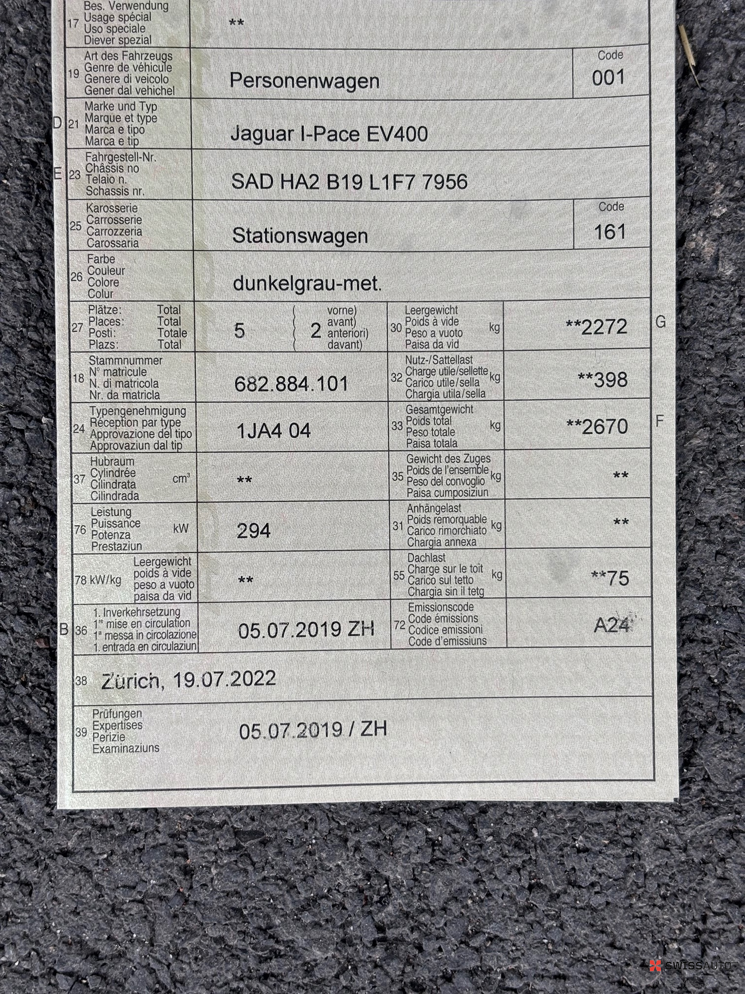 Auction Image