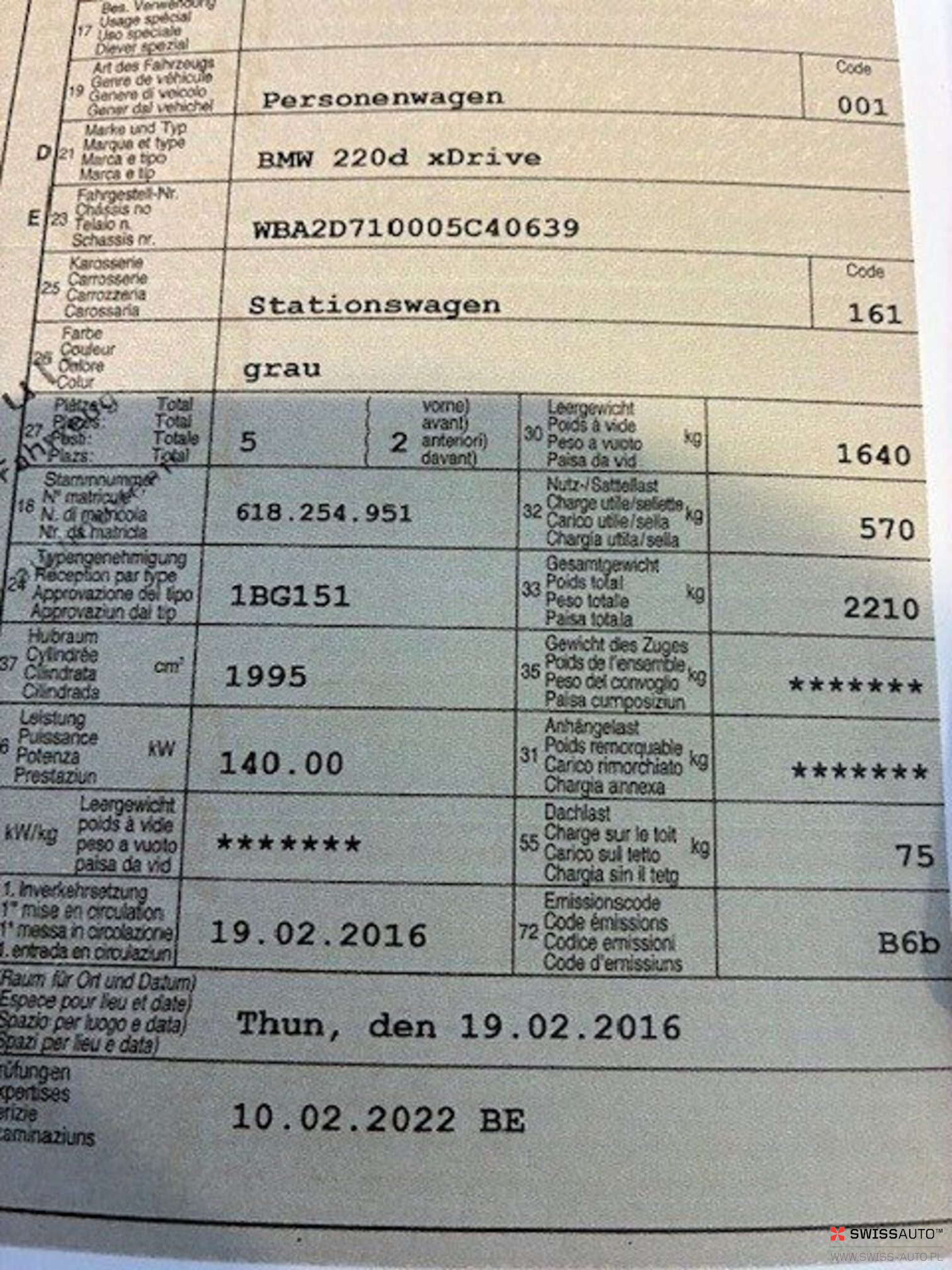 Auction Image
