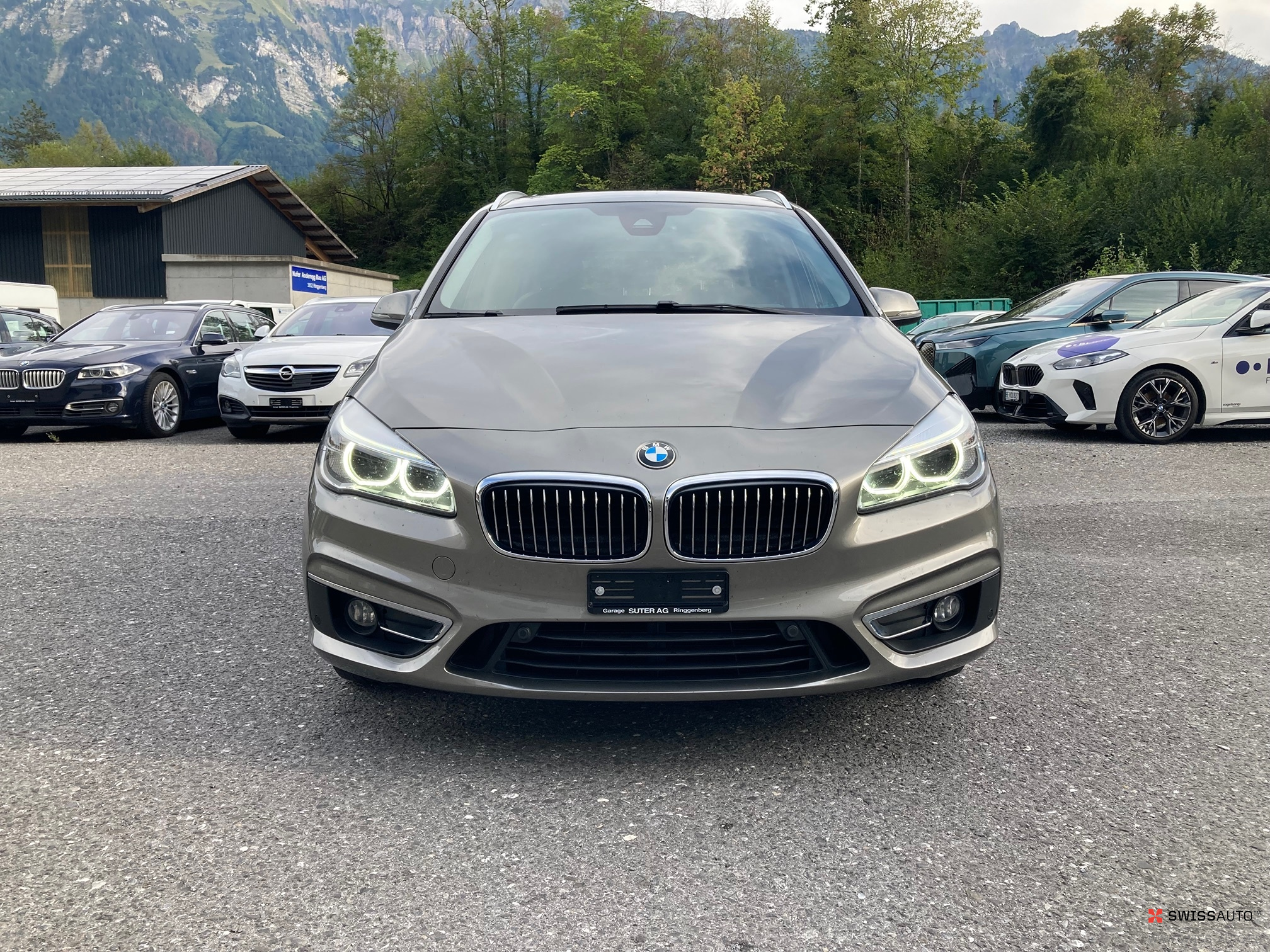 Auction Image