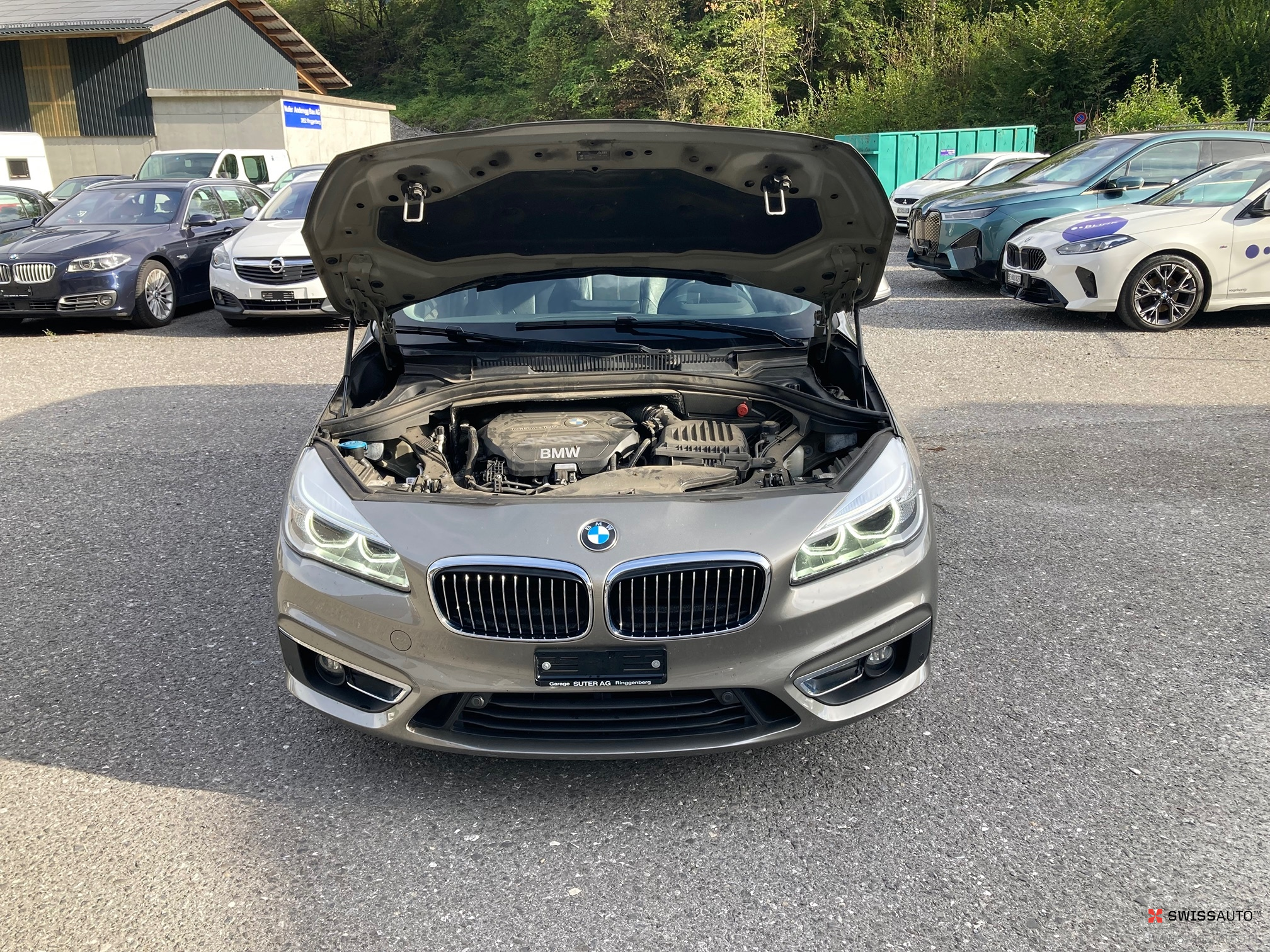 Auction Image