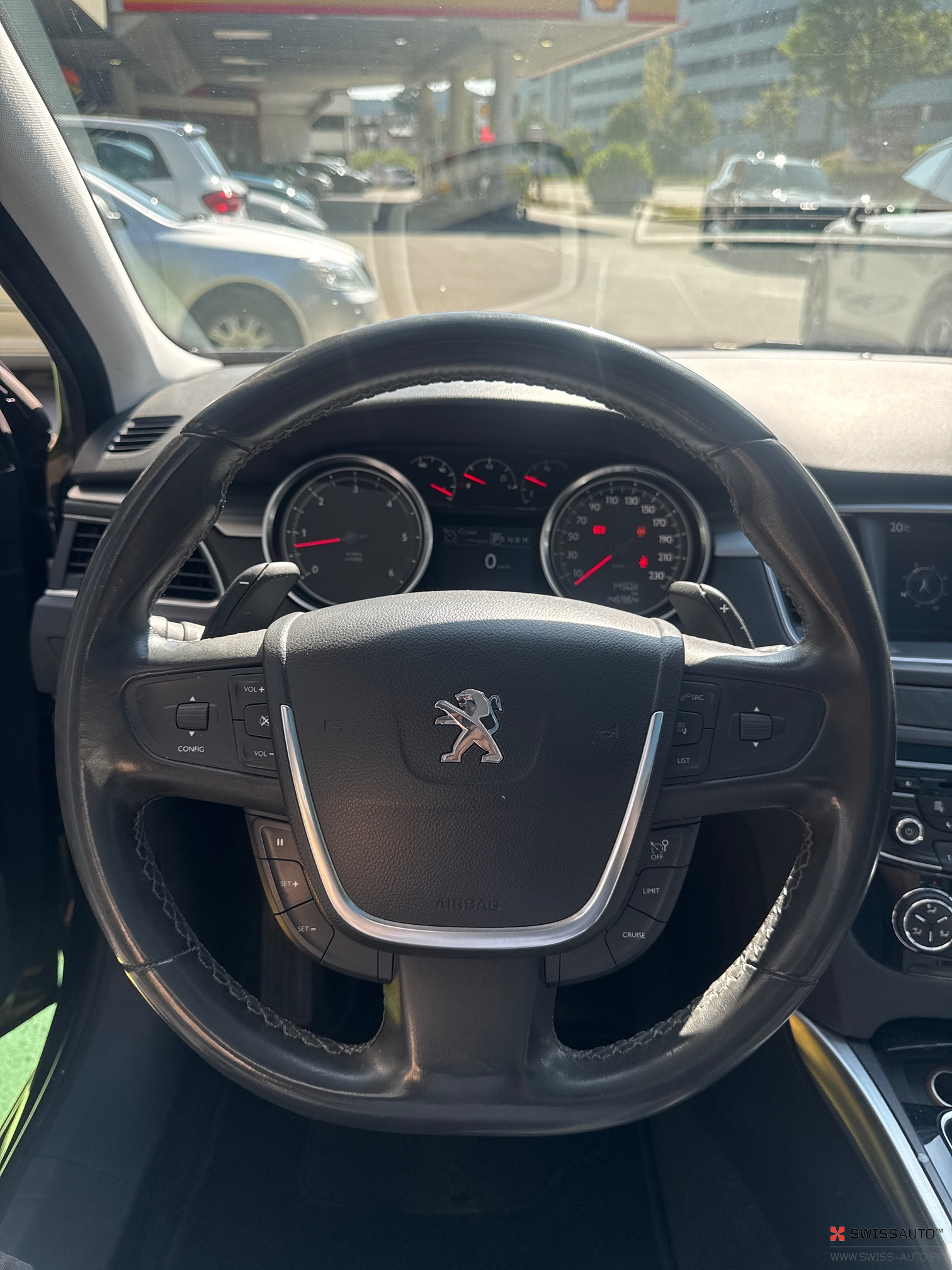 Auction Image
