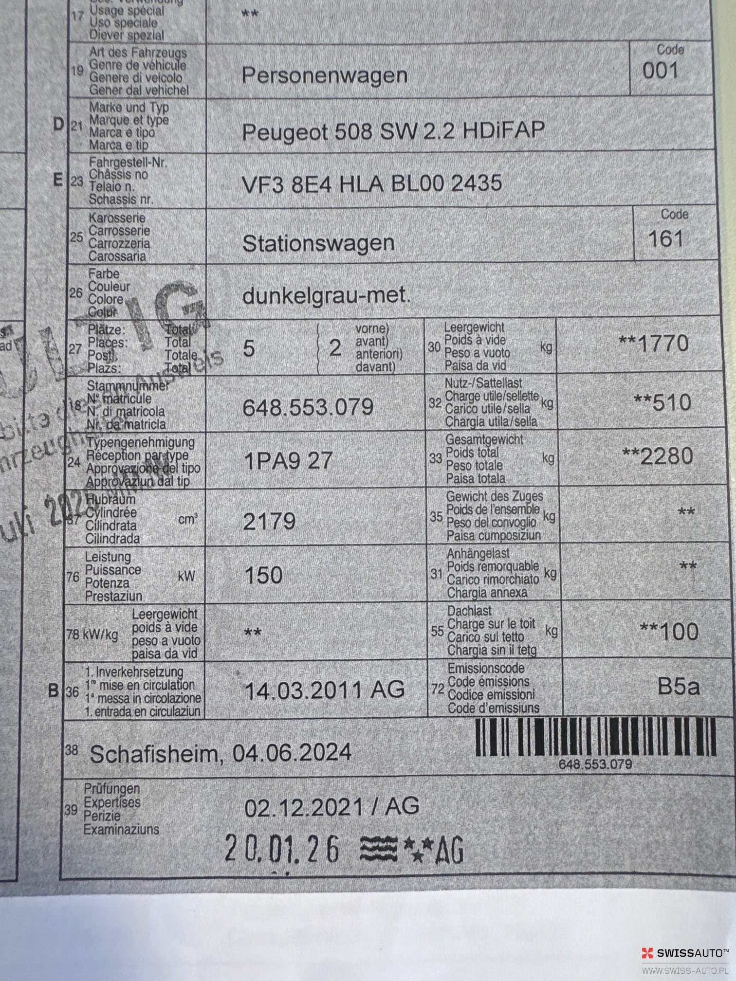 Auction Image