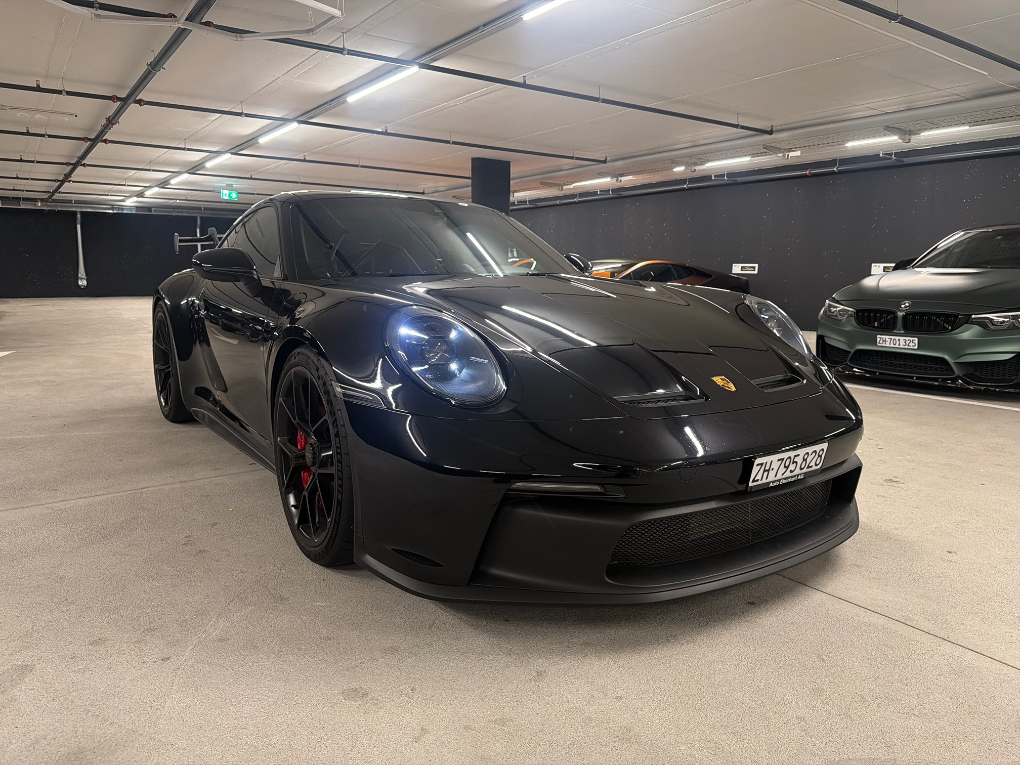 Auction Image