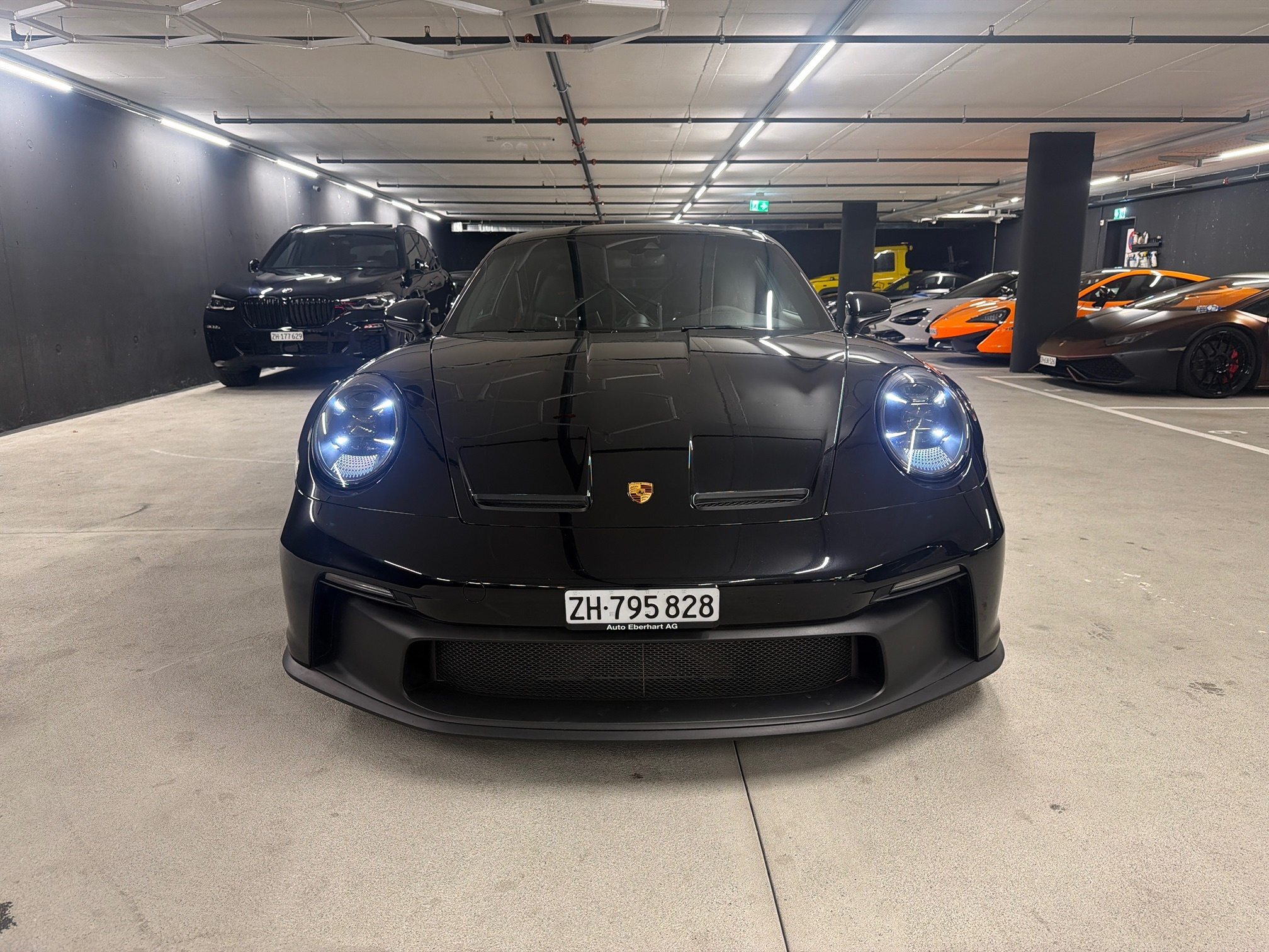 Auction Image