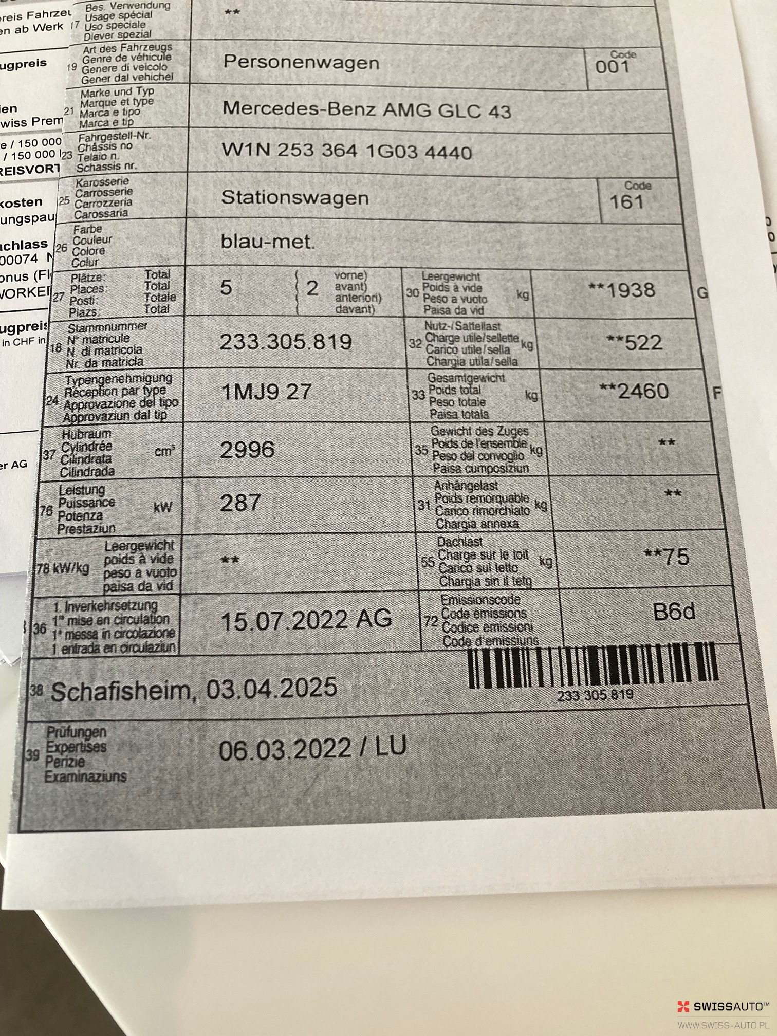 Auction Image