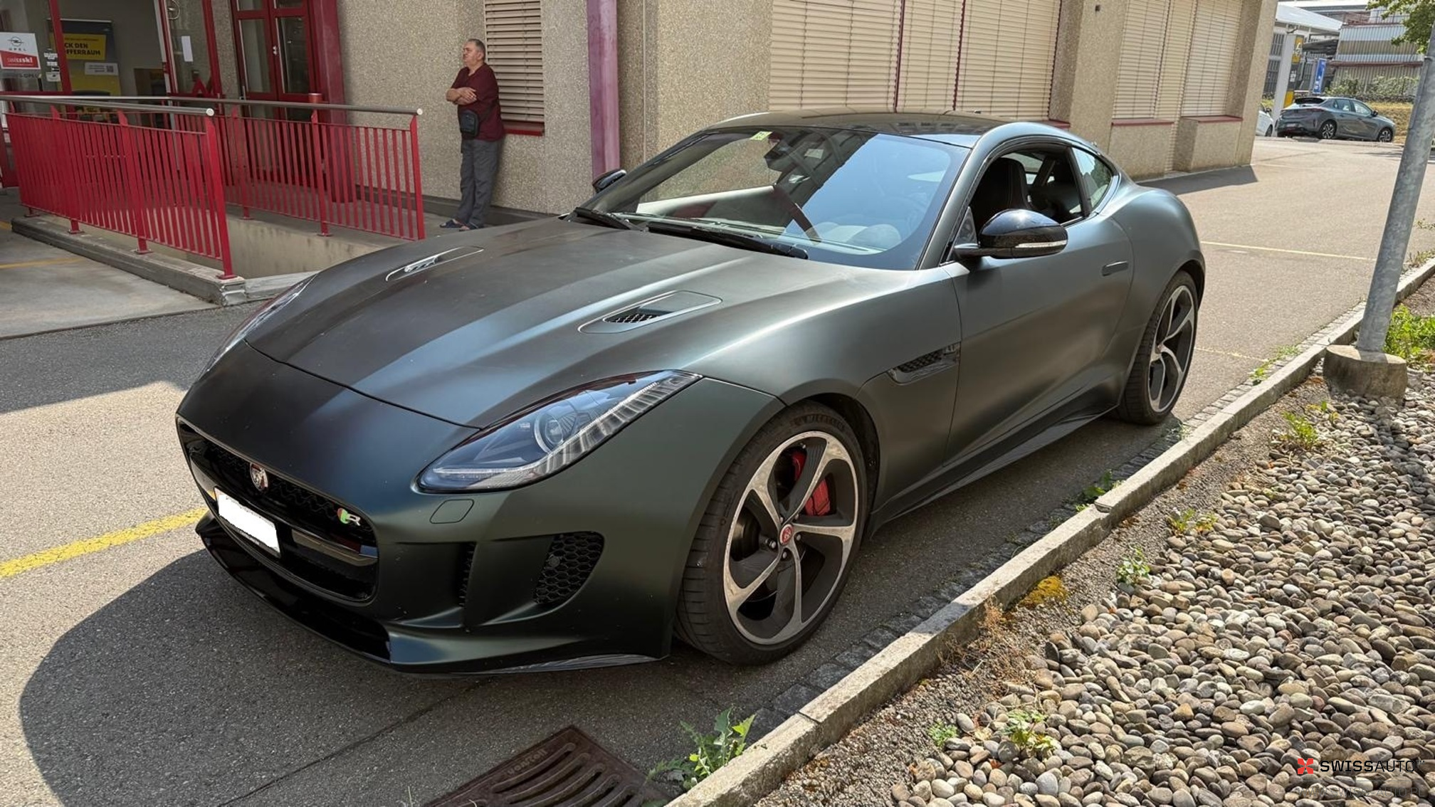 Auction Image