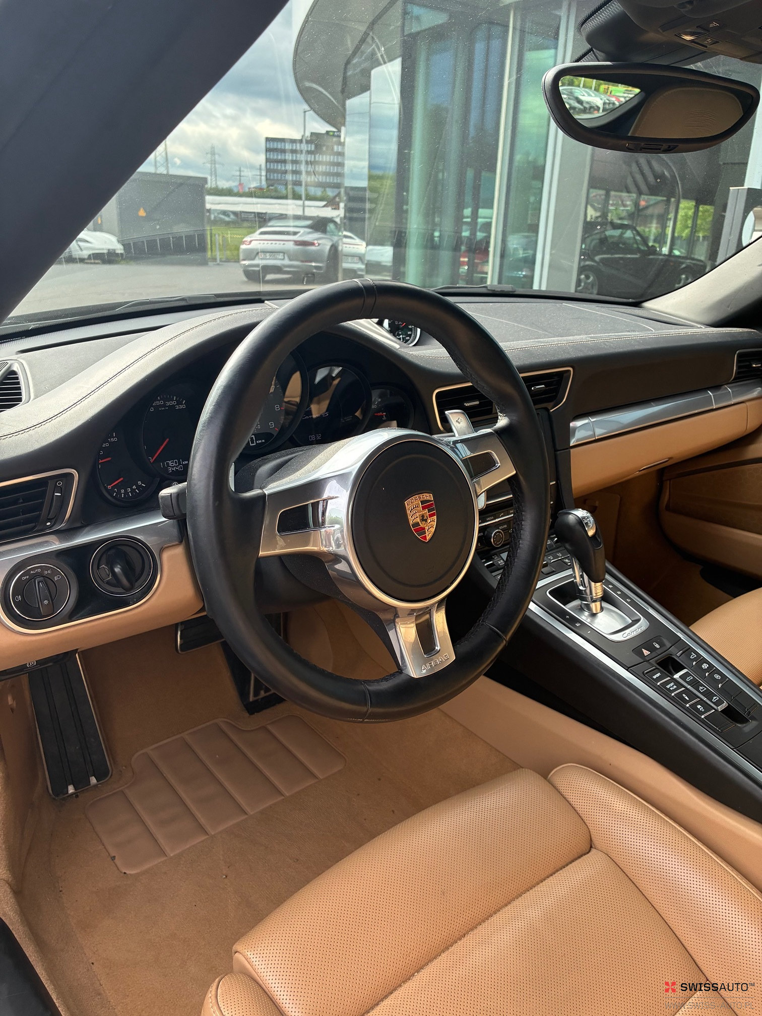 Auction Image