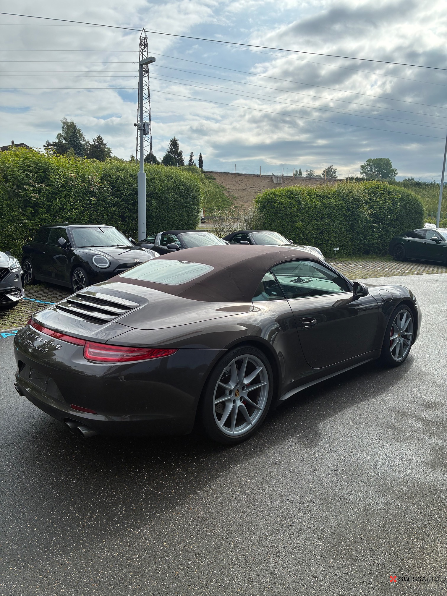 Auction Image