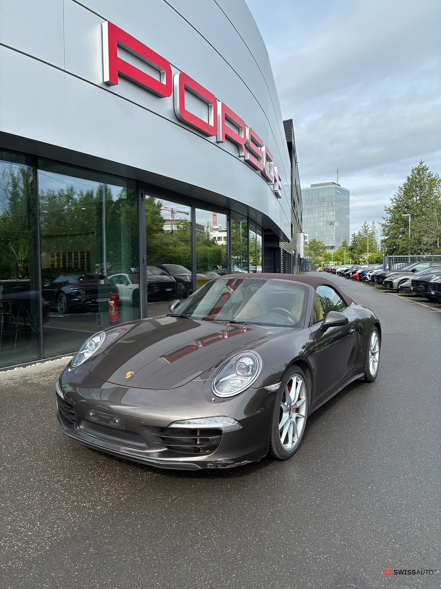 Auction Image