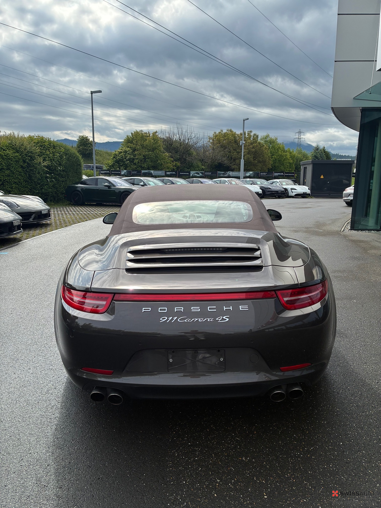 Auction Image