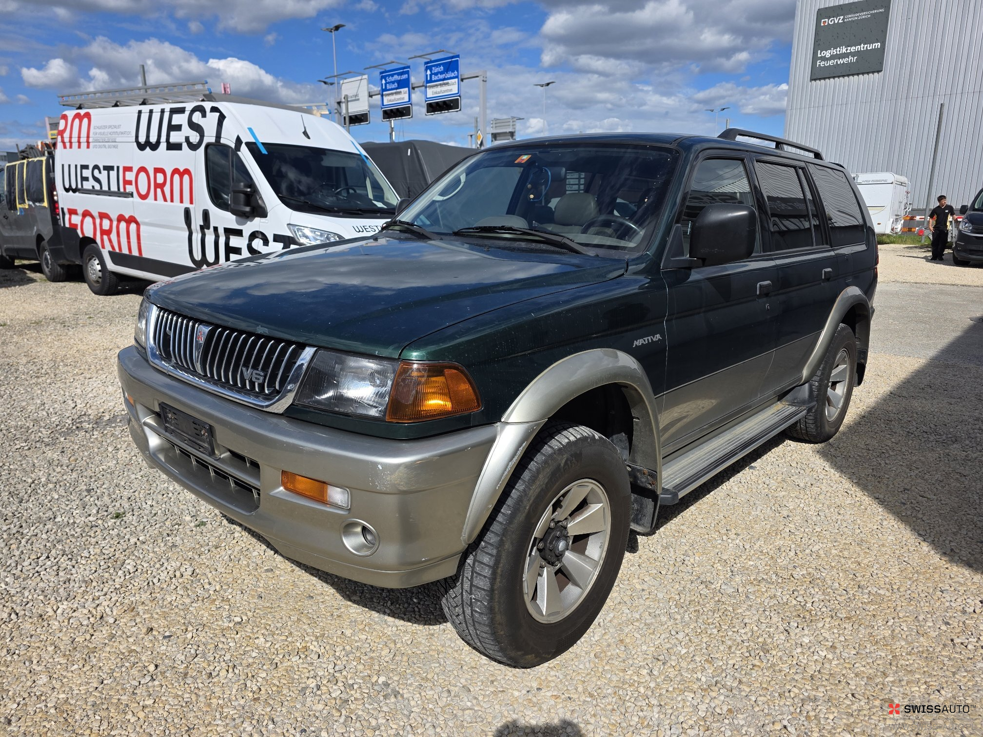 Auction Image